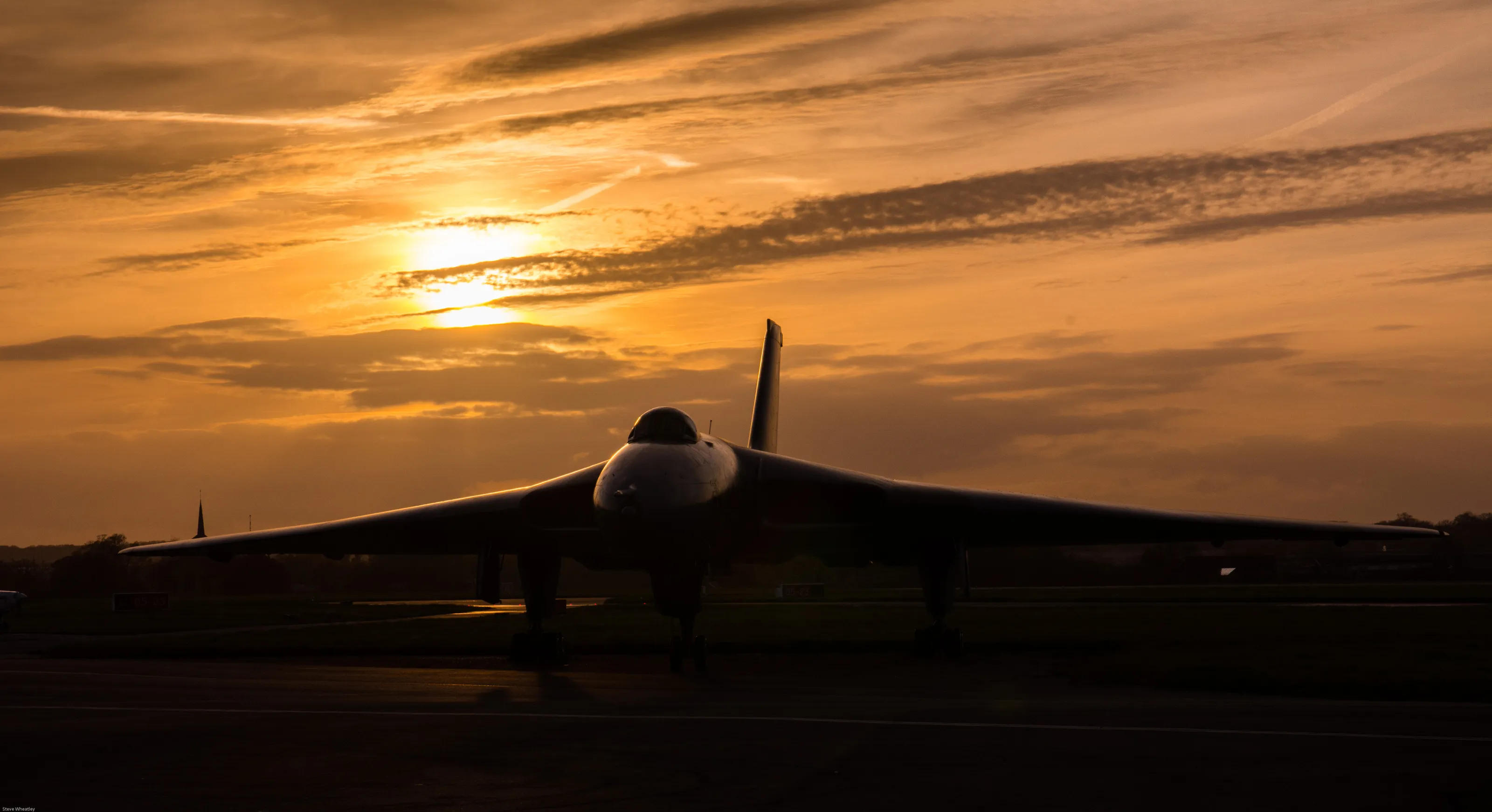 Vulcan