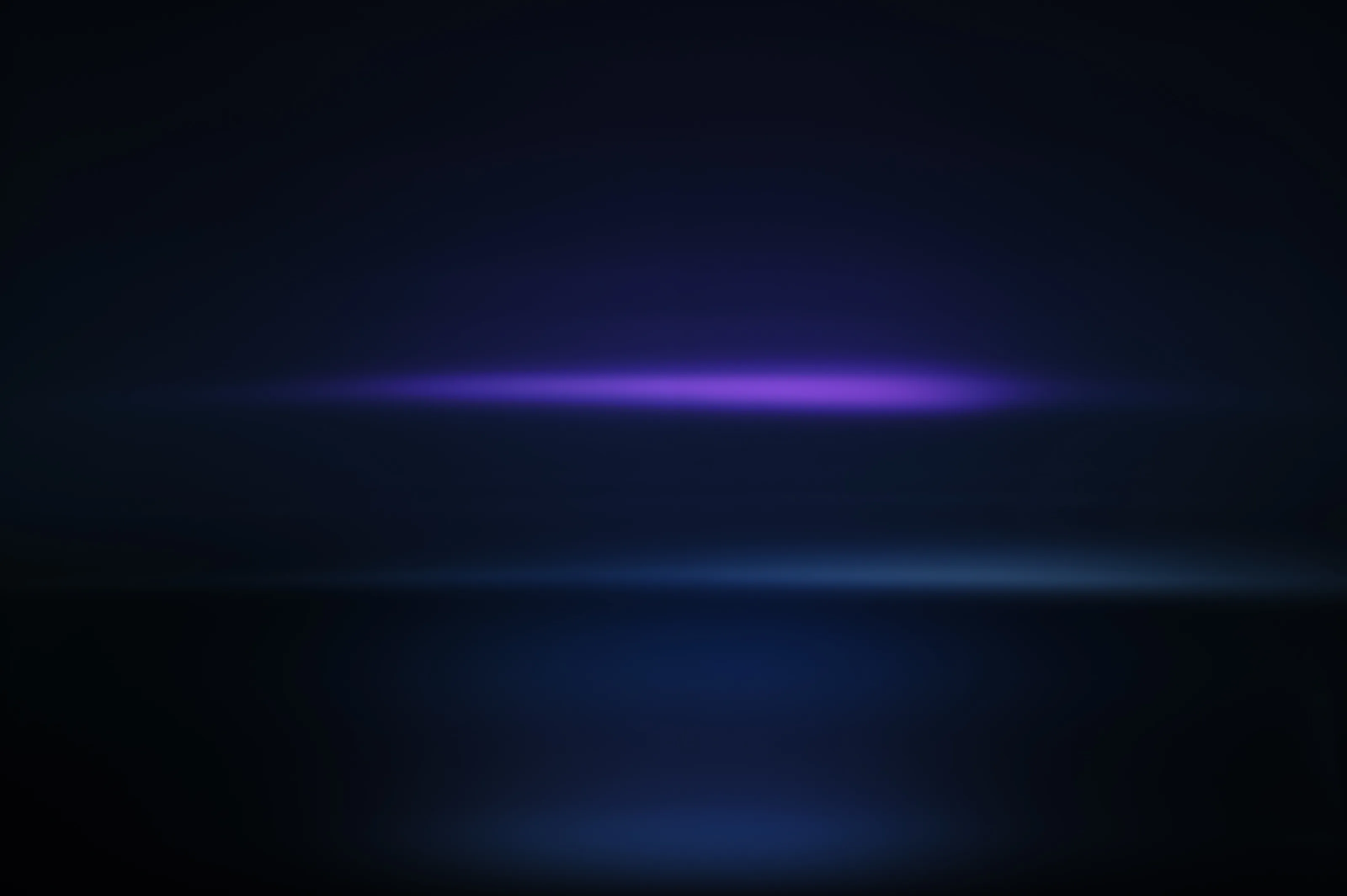 The Glowing Horizon