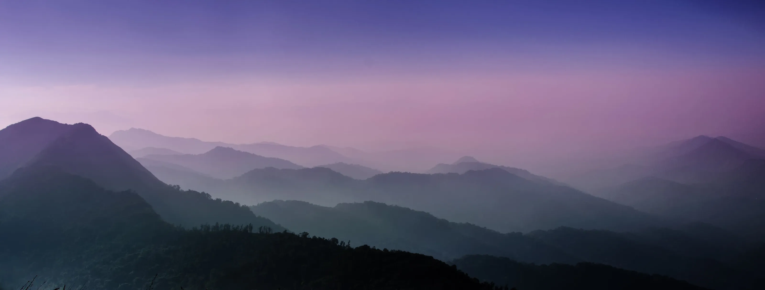 westernghats