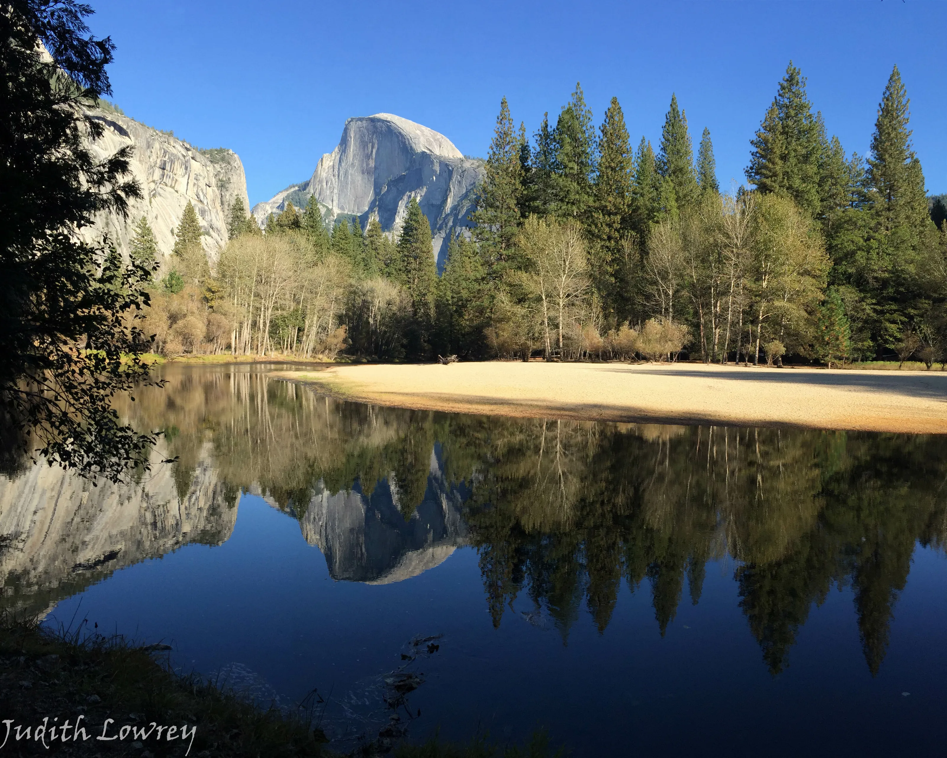 Reflections
