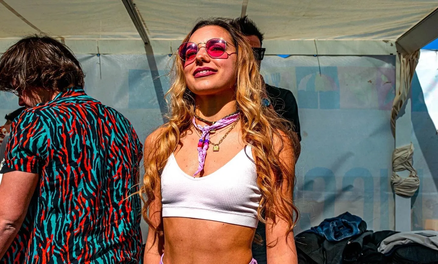 Banner image