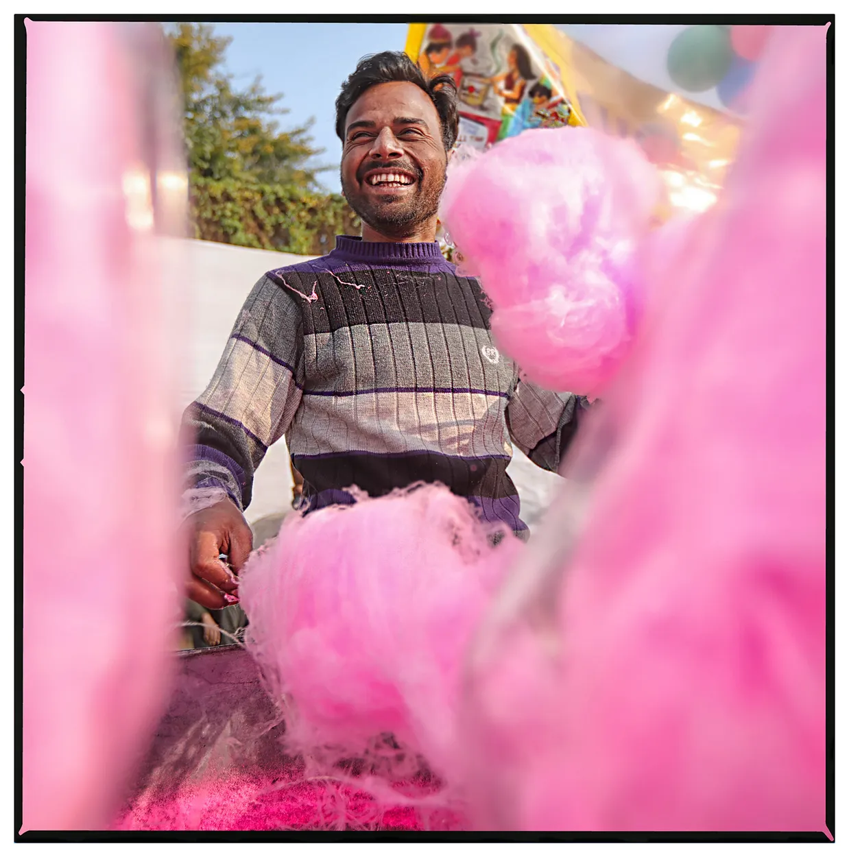 Entry 19356806