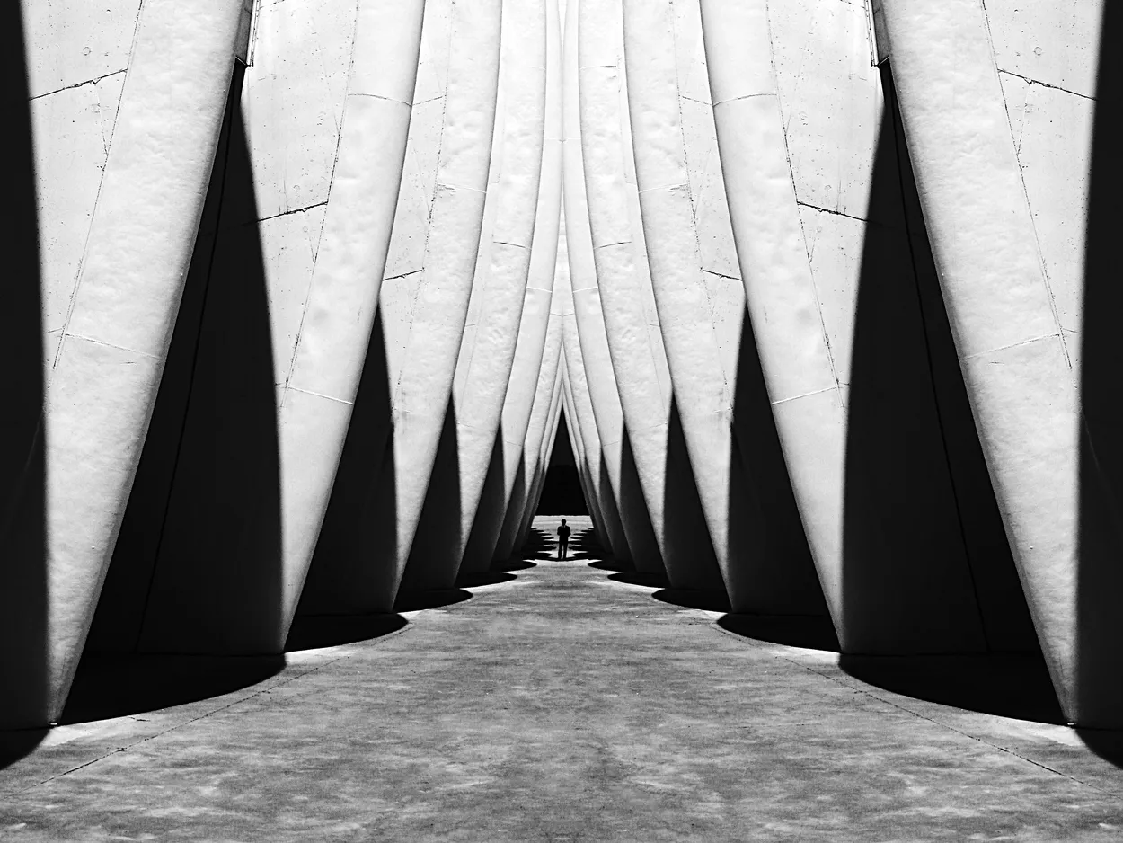 Entry 700025