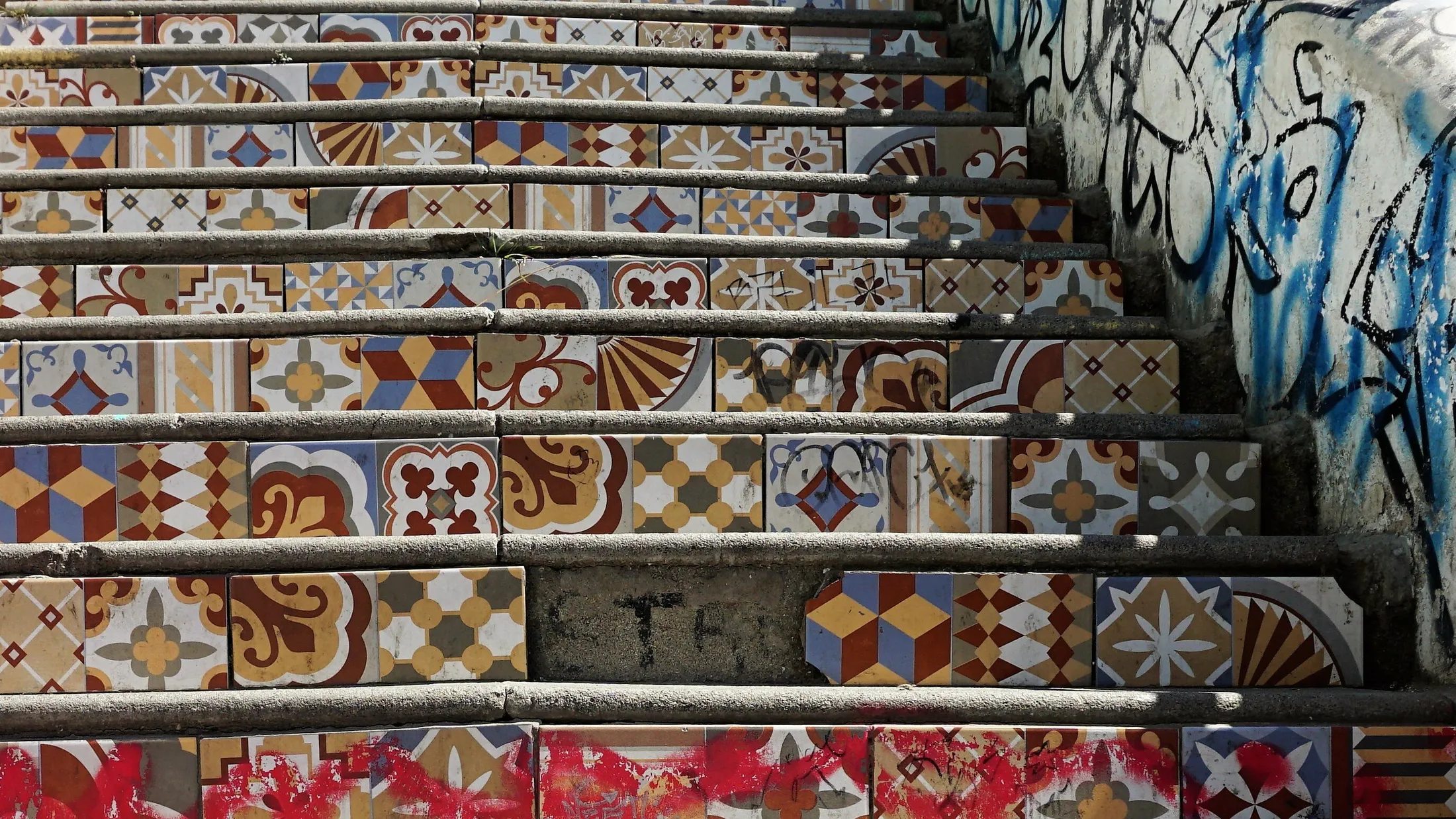 Entry 13741484