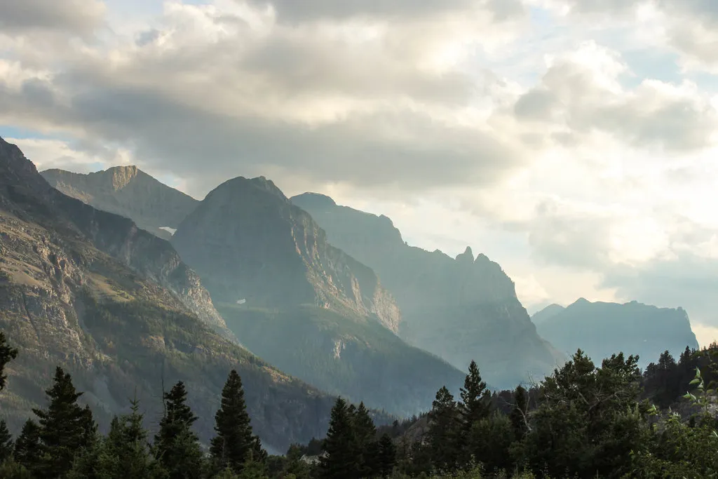 Sights That Give You Shivers