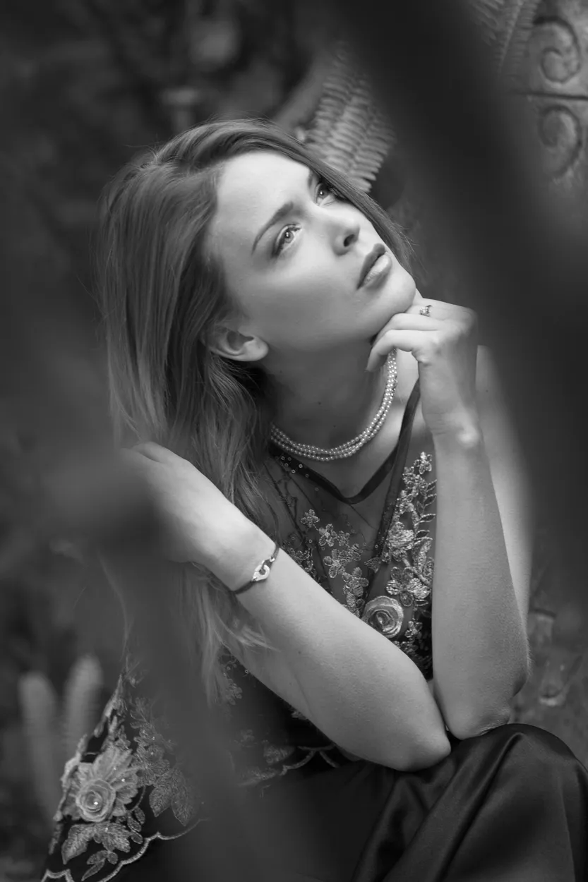 Entry 25434414