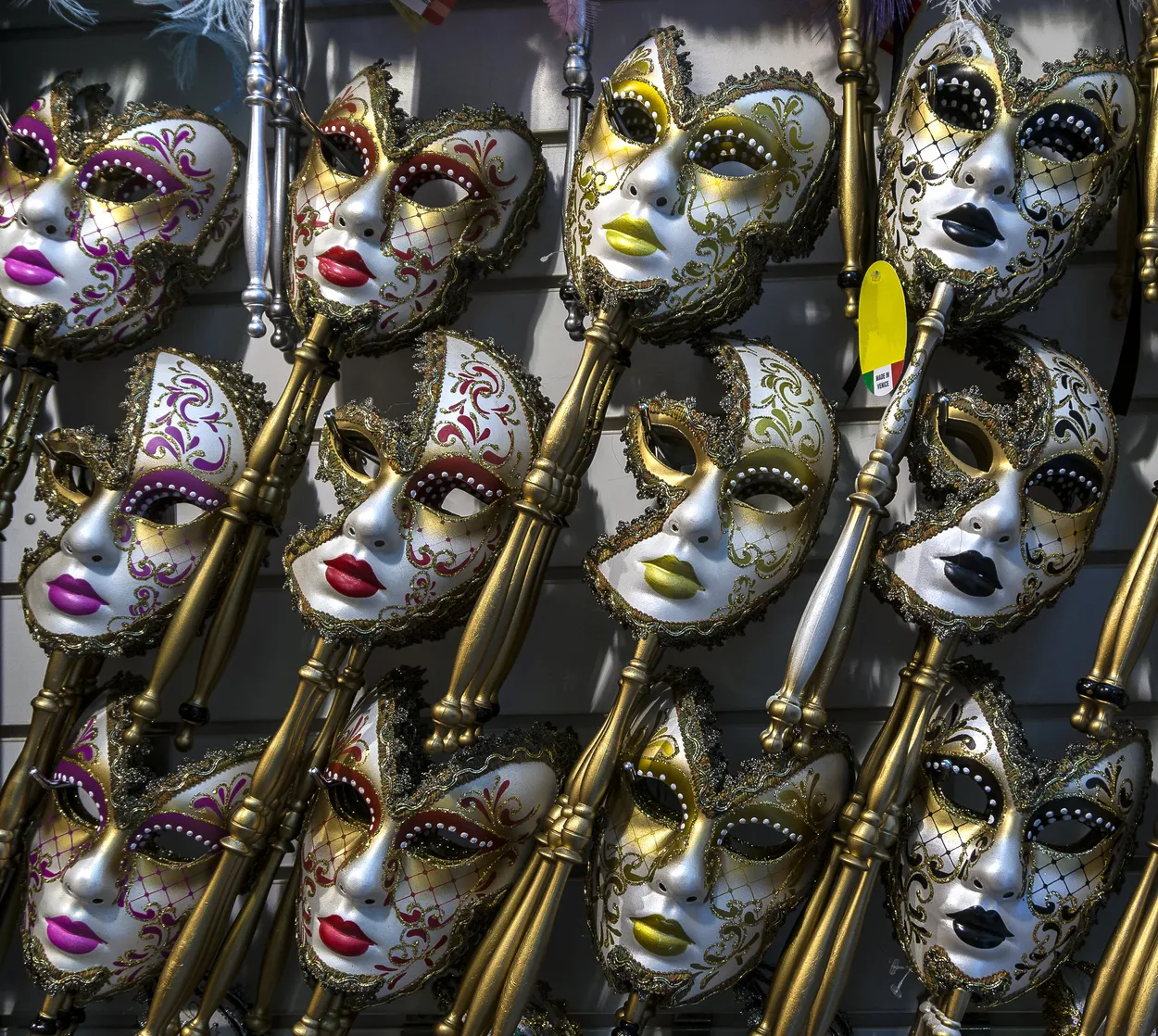Entry 701008