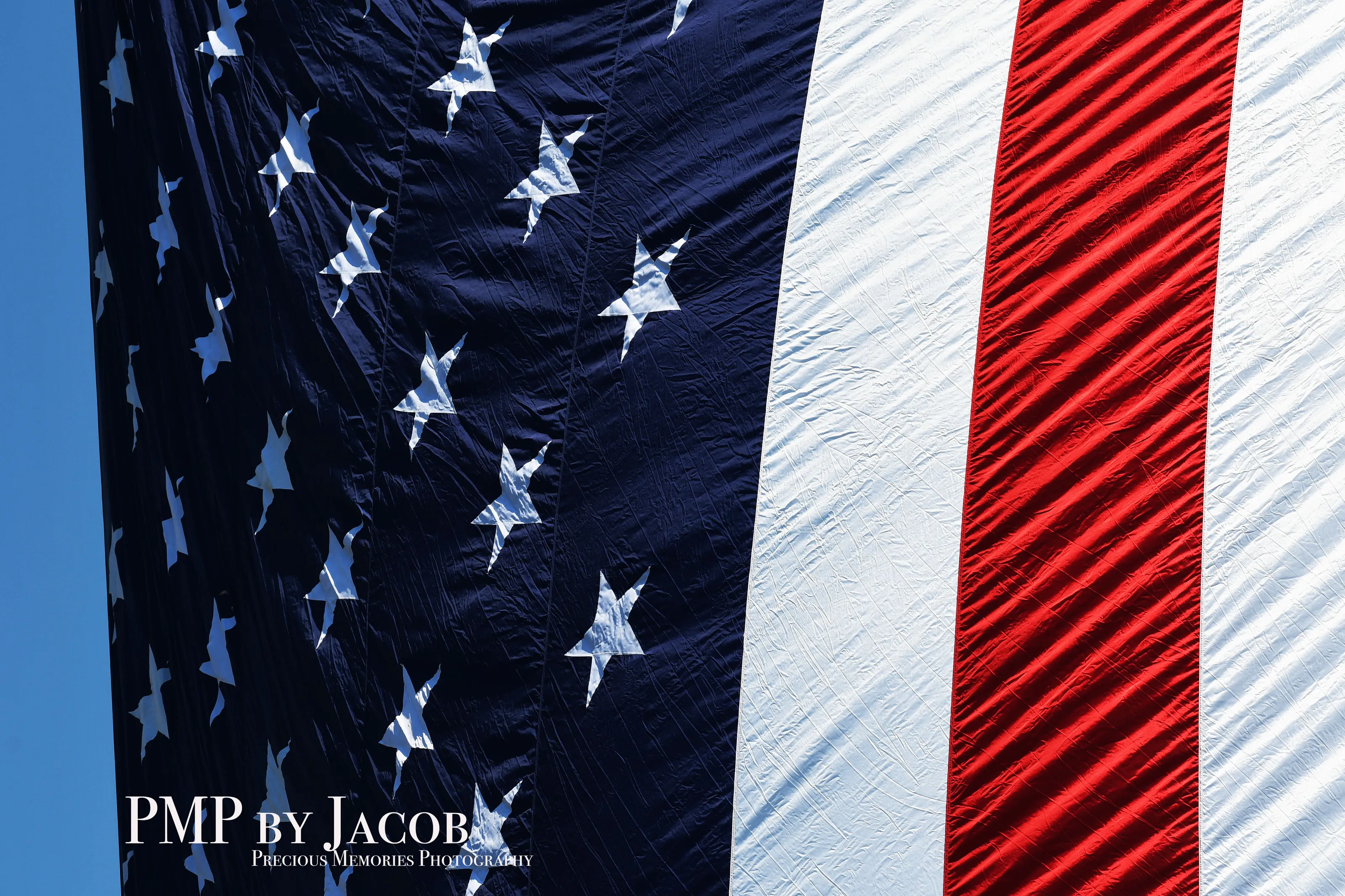 Flag