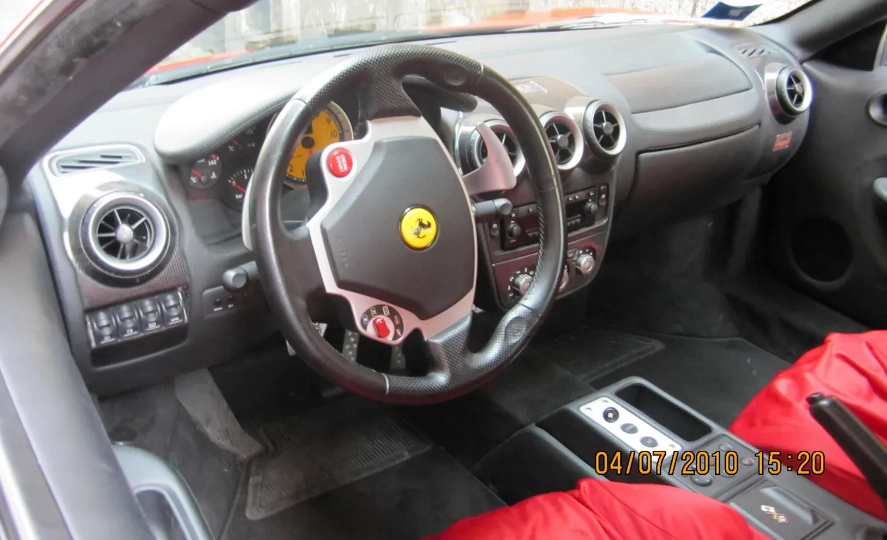 Entry 20647168
