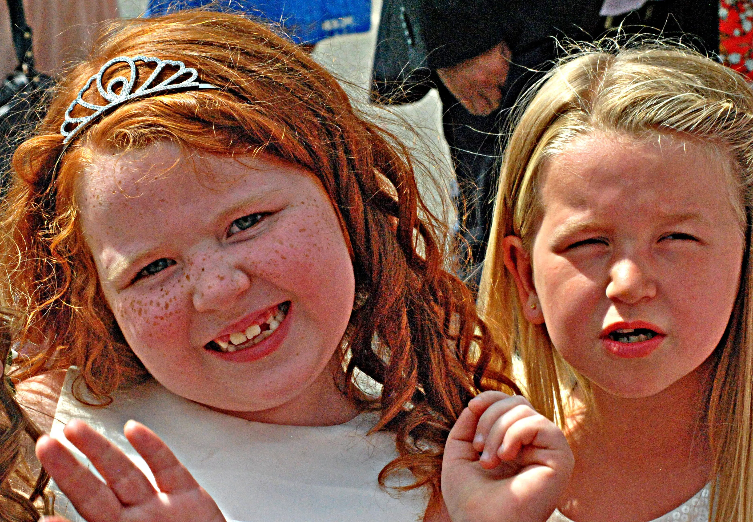 Banner image