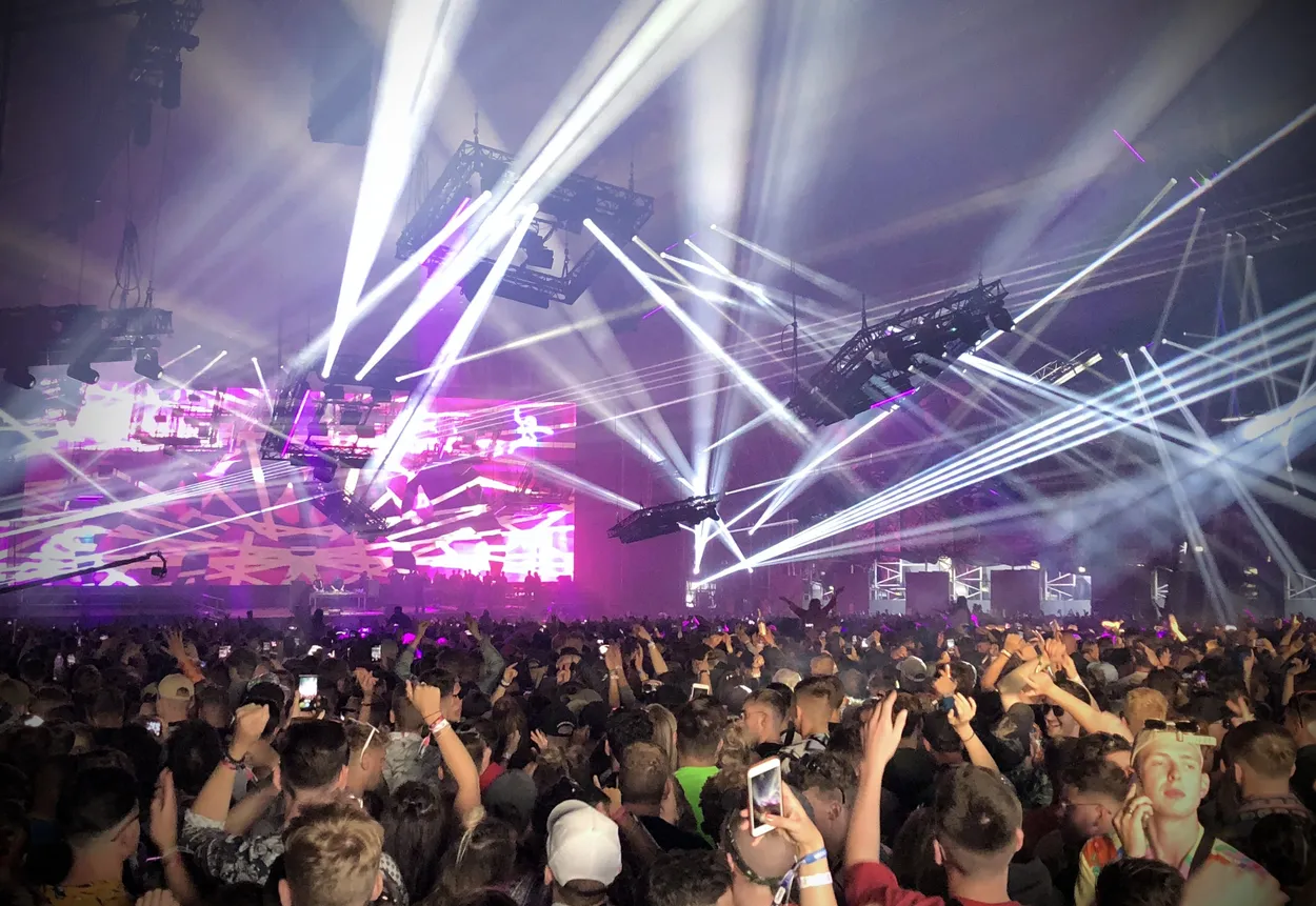 Entry 13365451