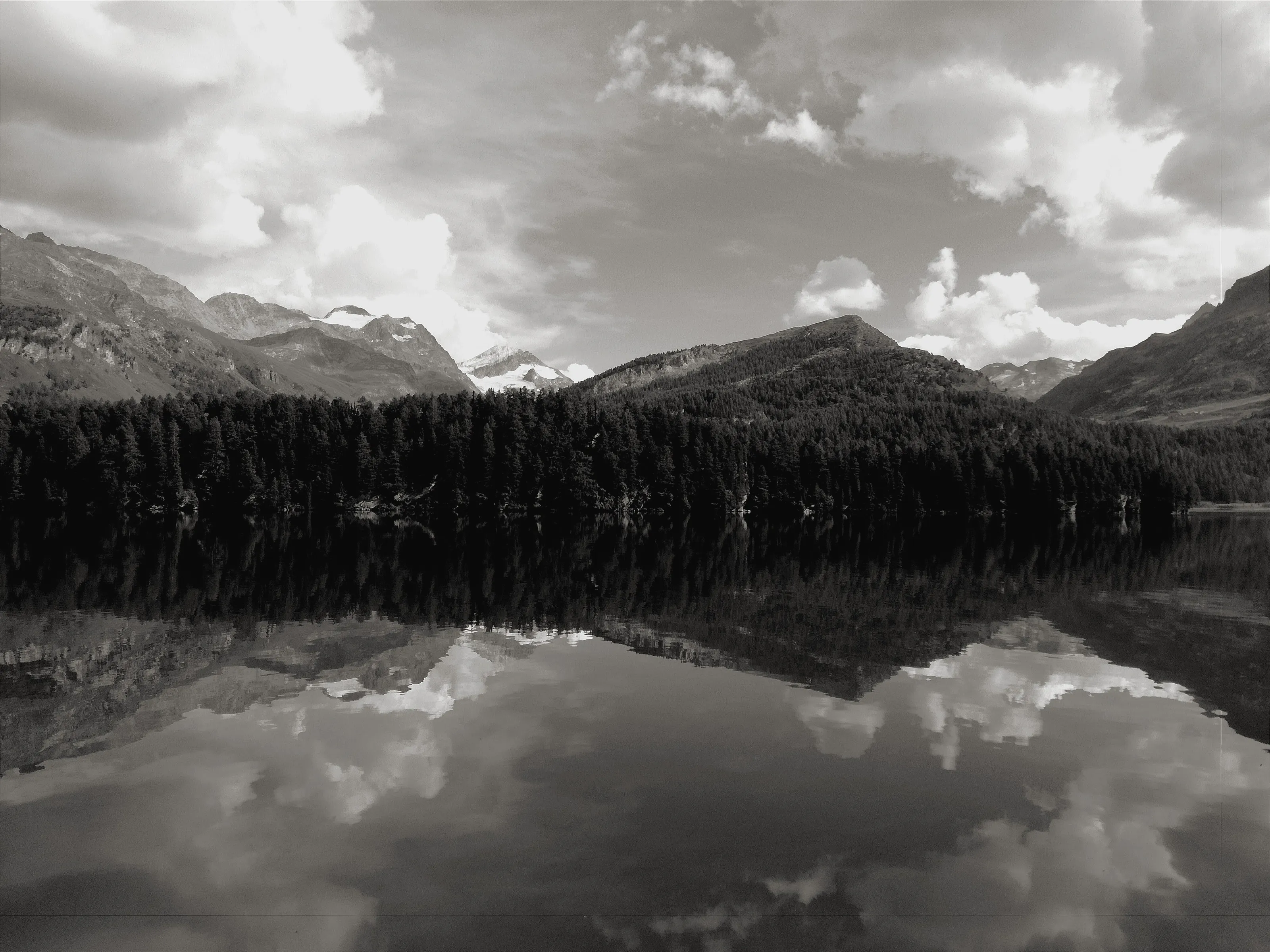 Riflessi