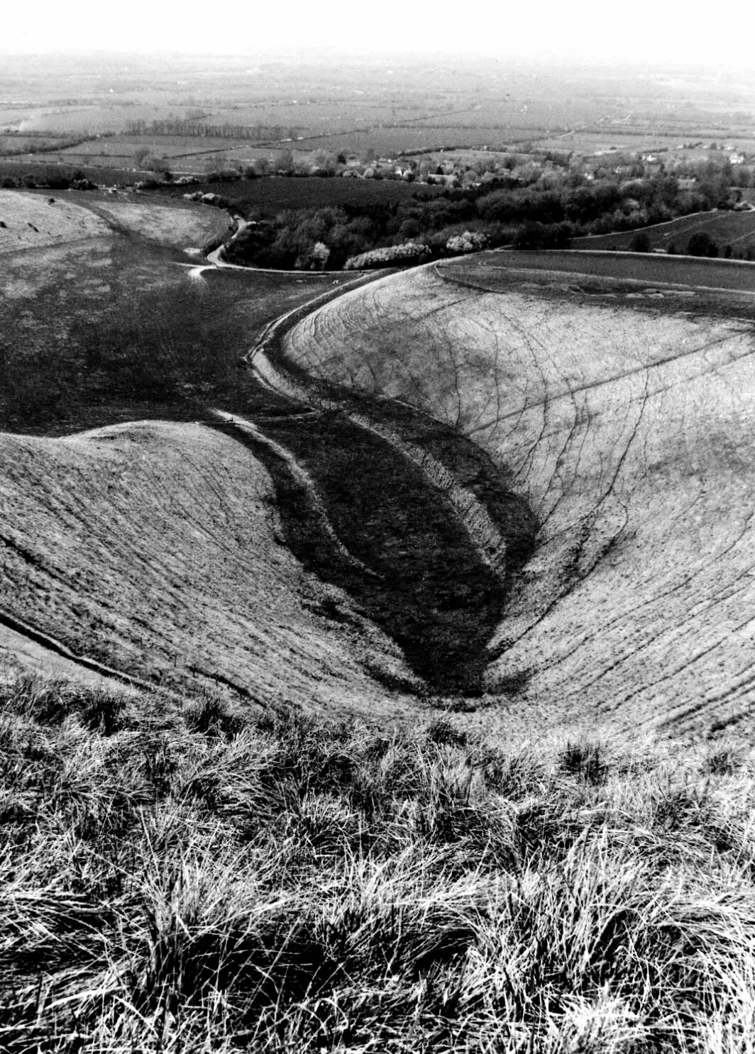 Uffington