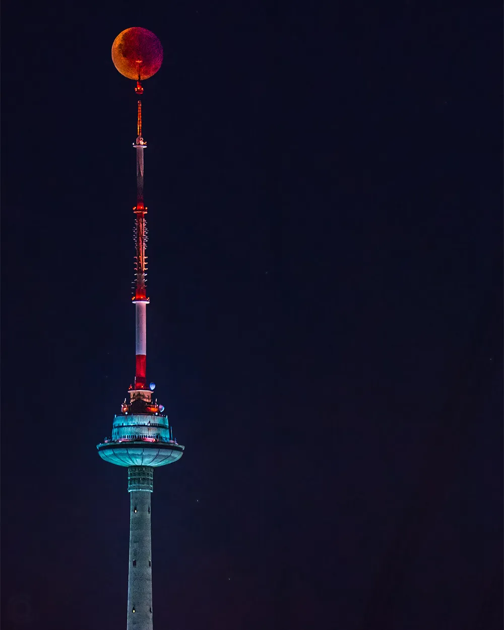 Entry 13400550
