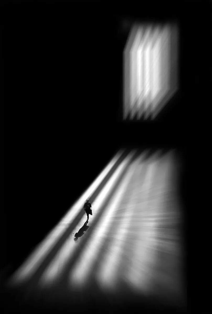 Entry 13405051