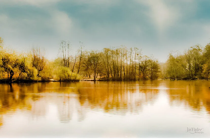 Serenity