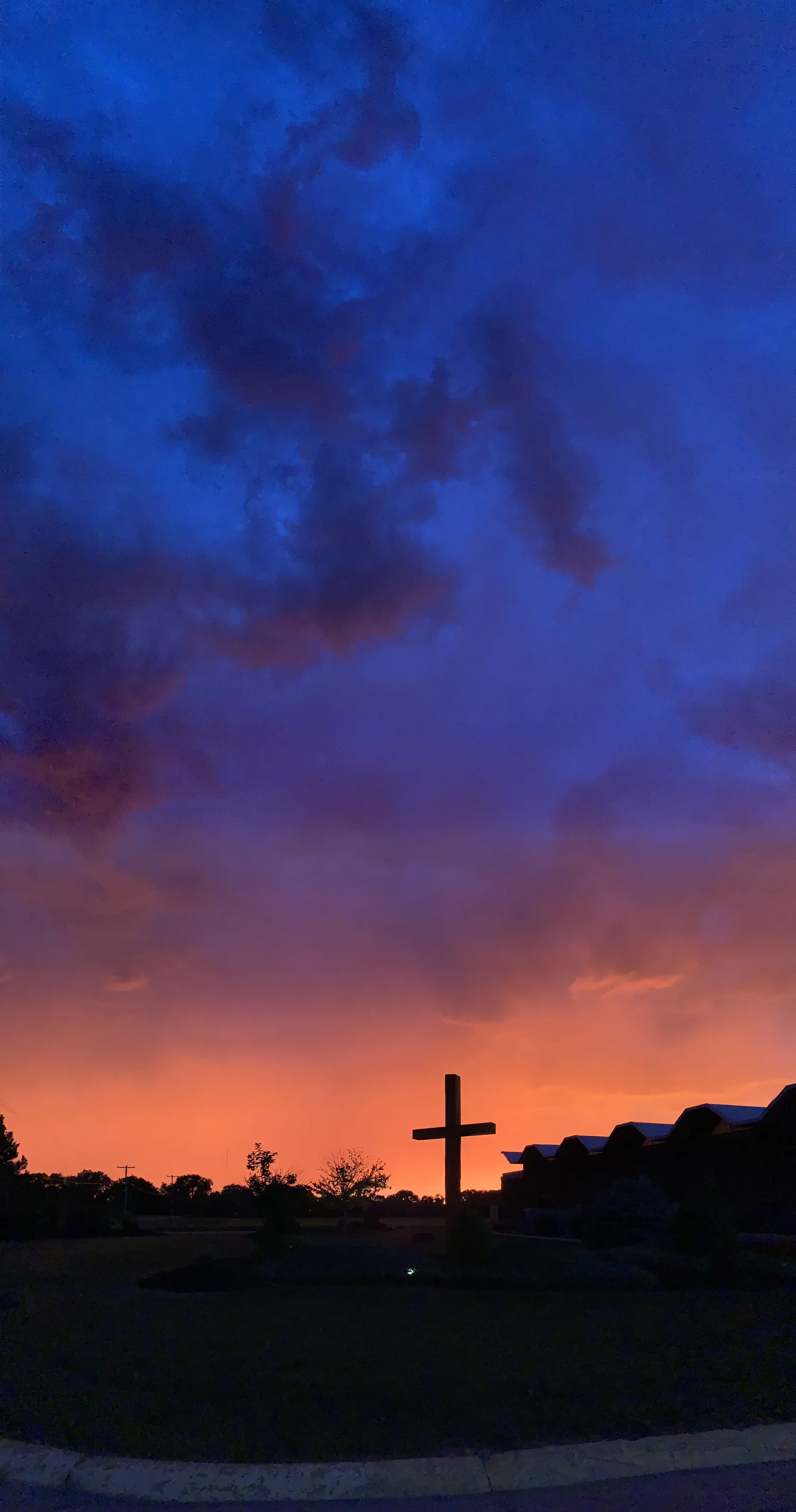 Pre-storm2022