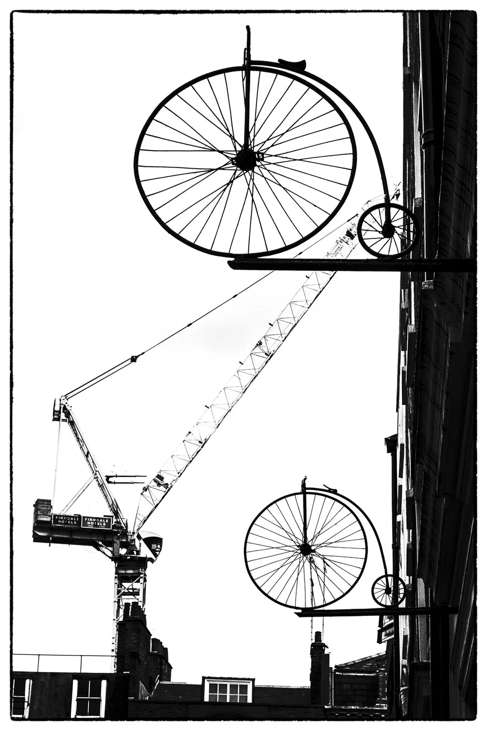 Wheels