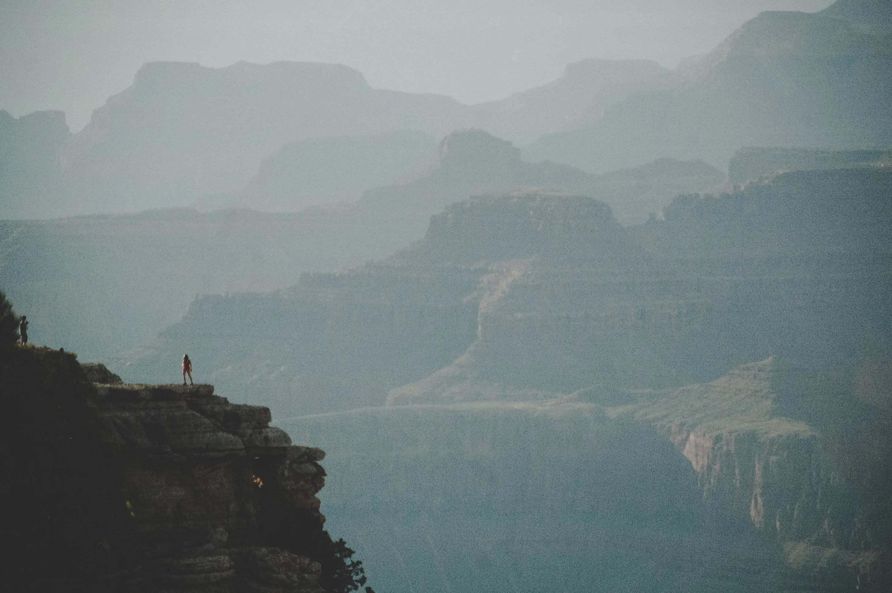 Insignificant