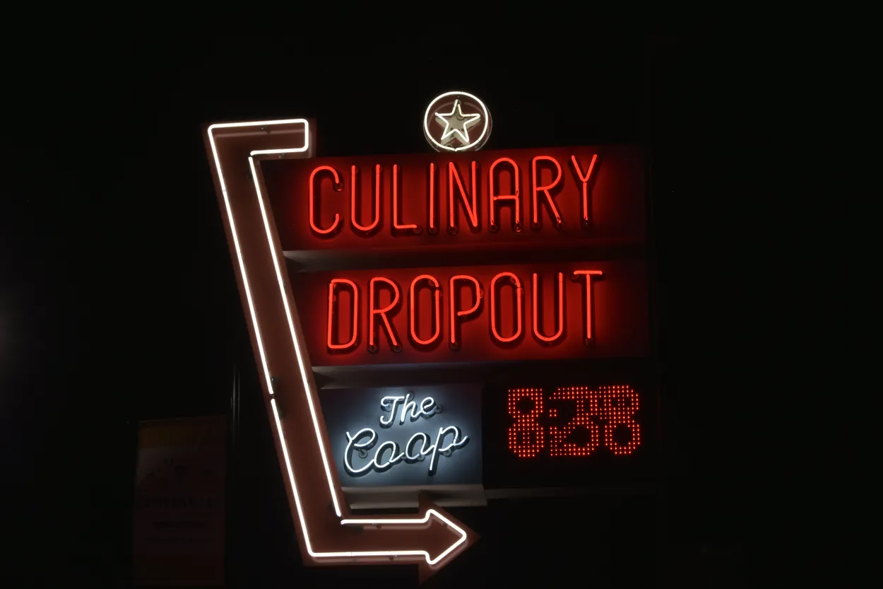 Entry 14657123