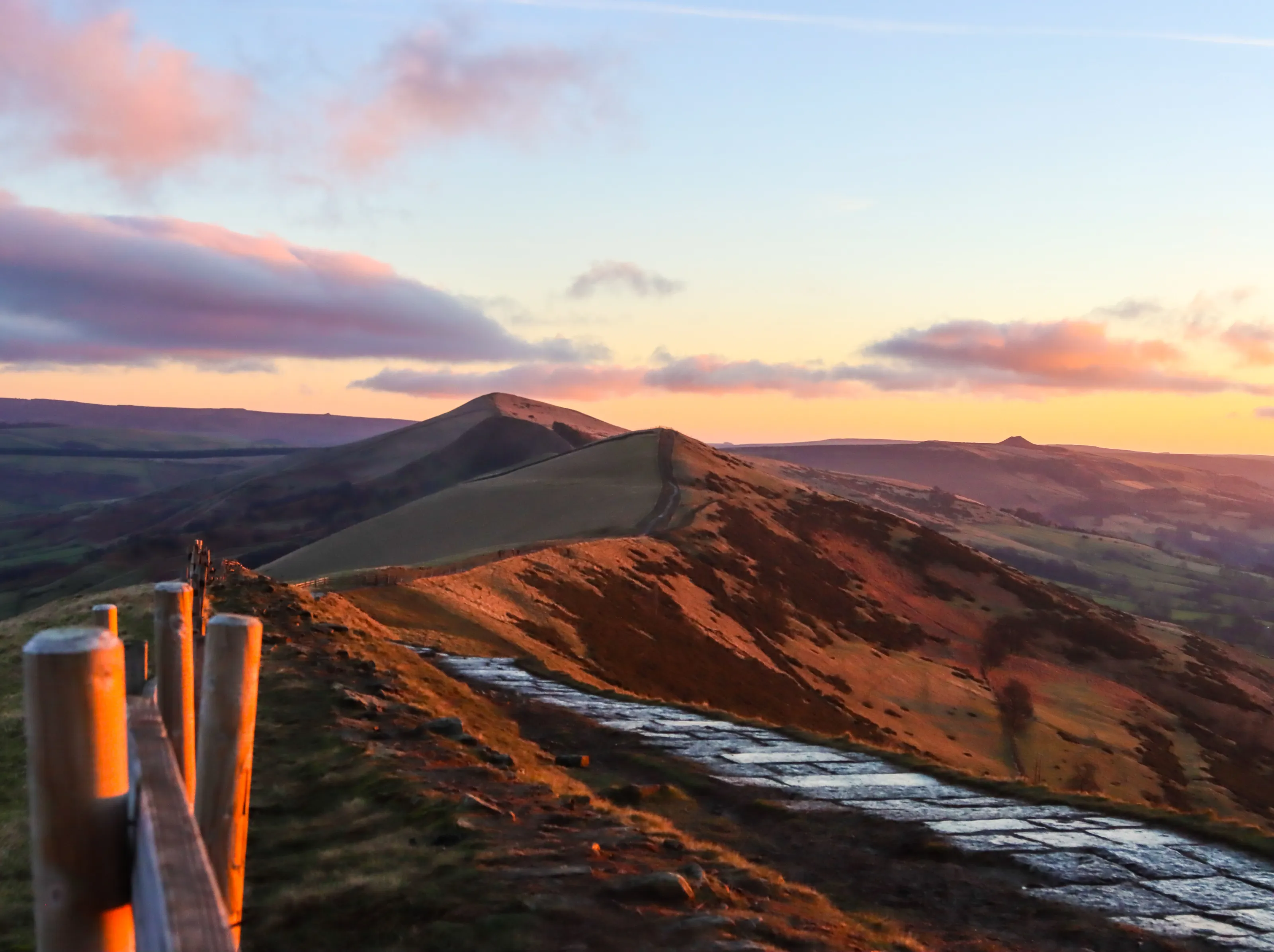 Mam Tor