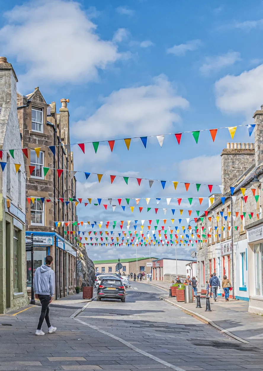 Entry 13469063