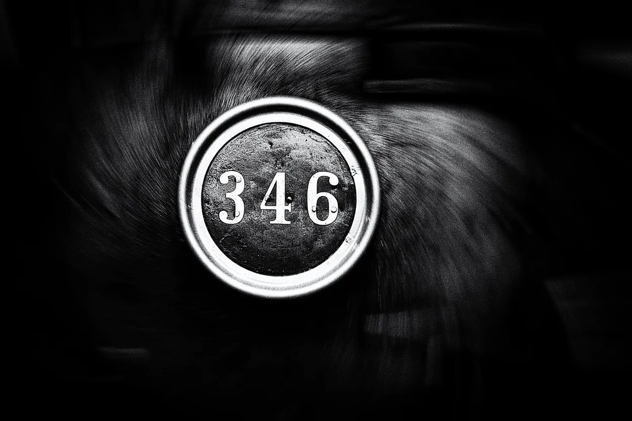 Entry 15462323
