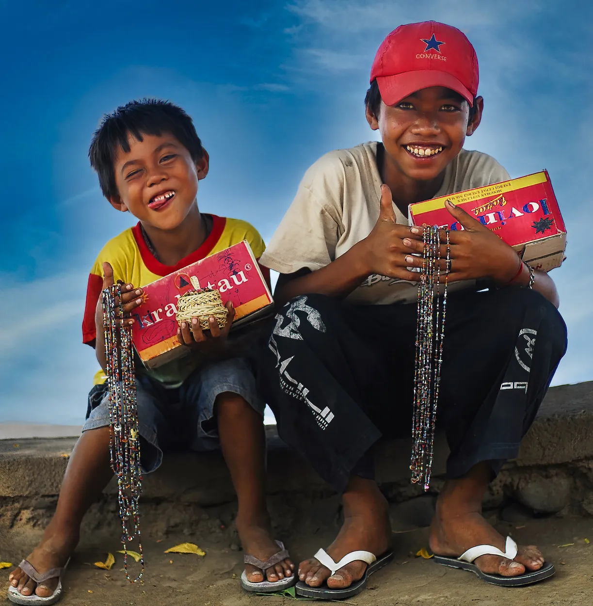 Entry 17011563
