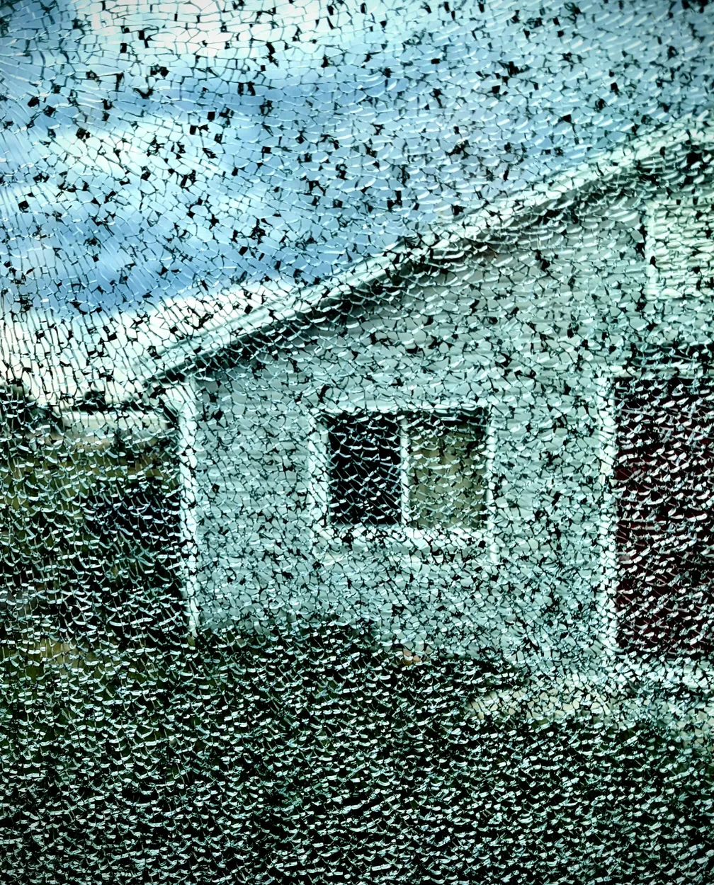 Entry 20106340