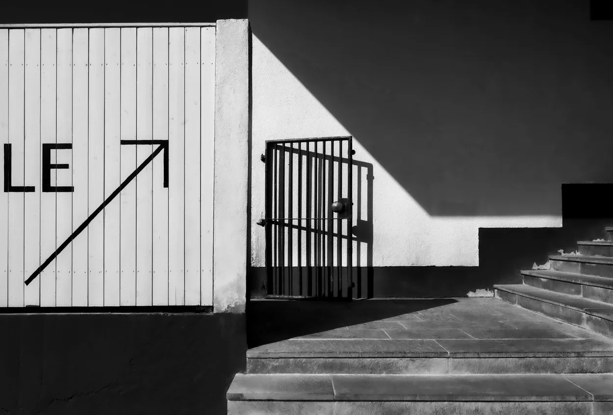 Untitled image