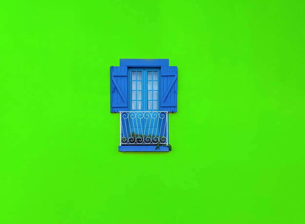 Entry 13747774