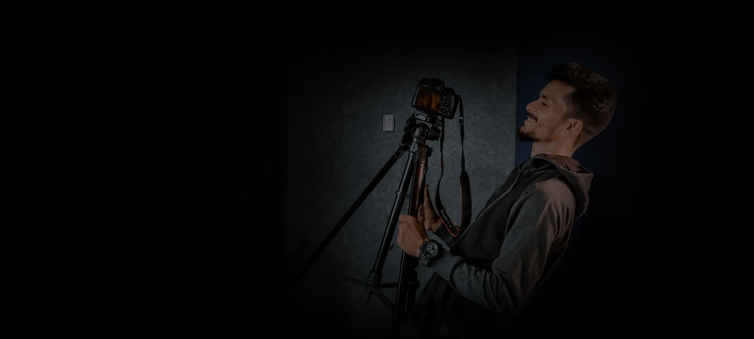 Banner image