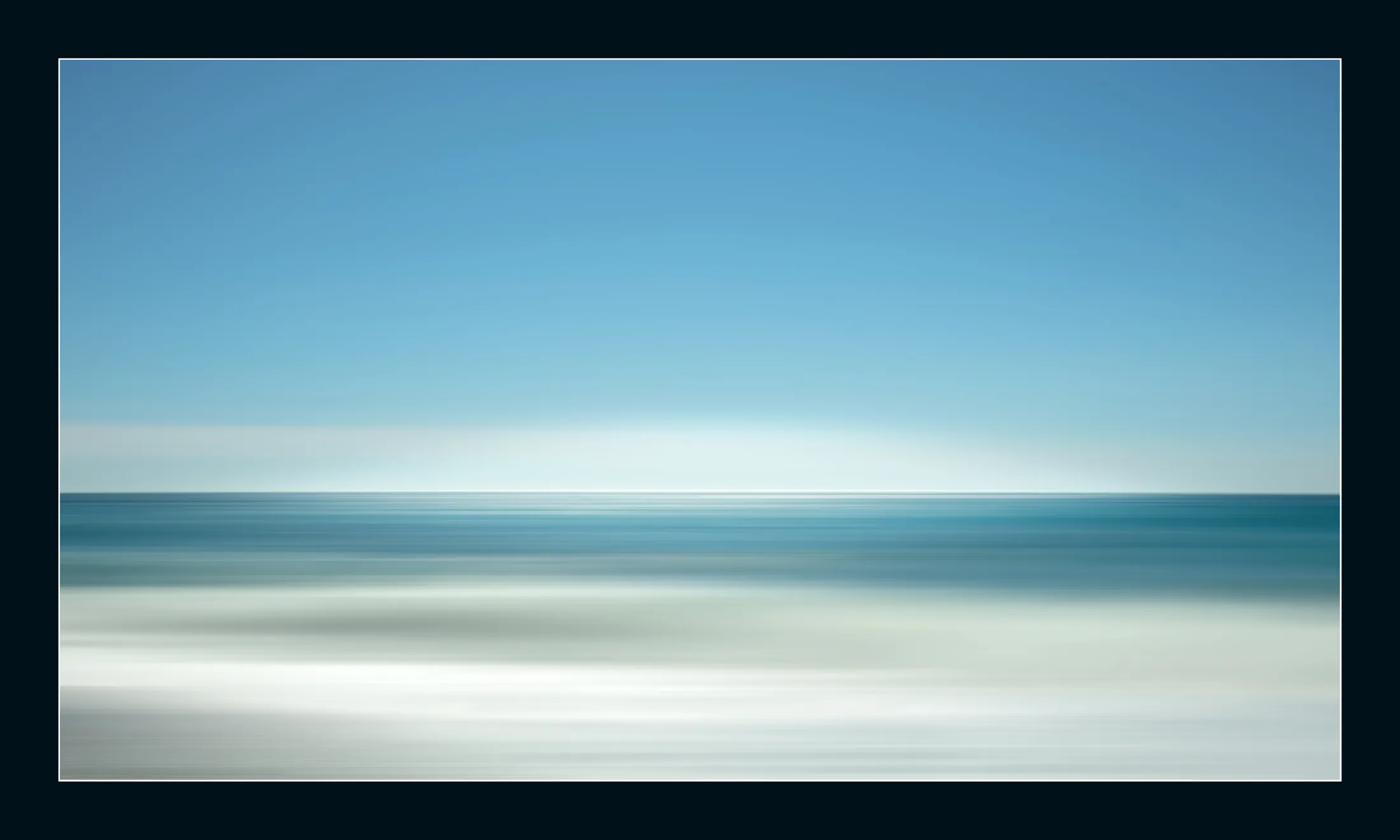 Entry 13510852