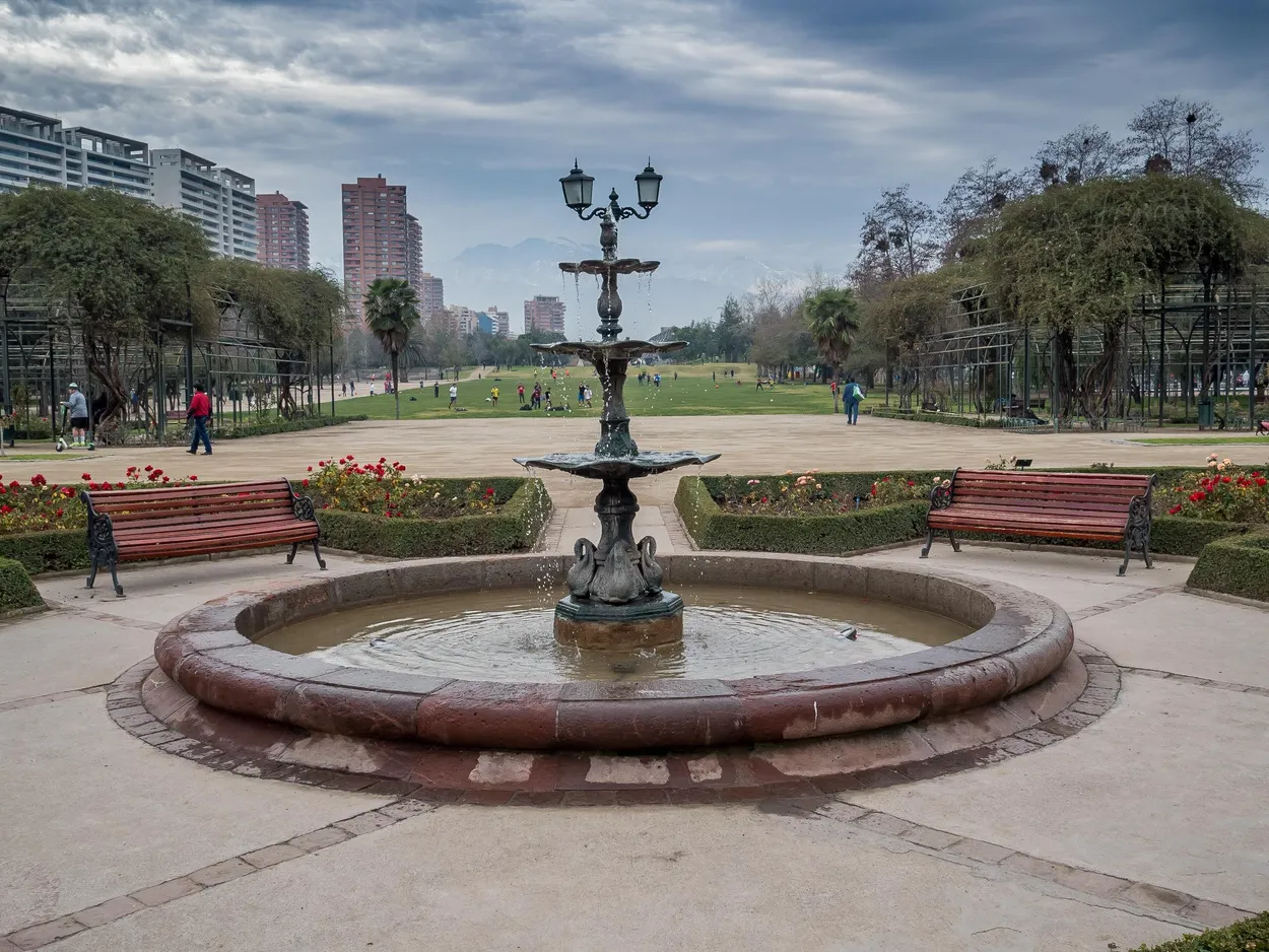 Entry 13515073