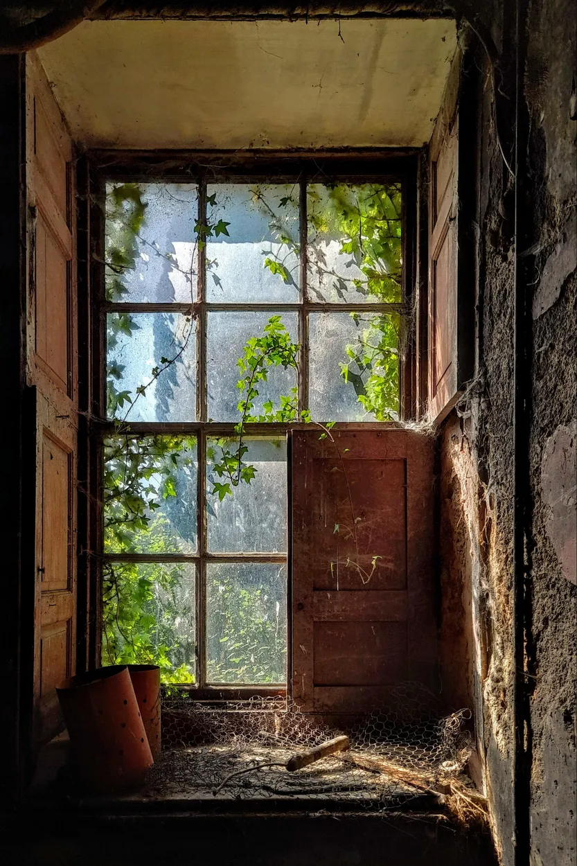 Entry 19384776