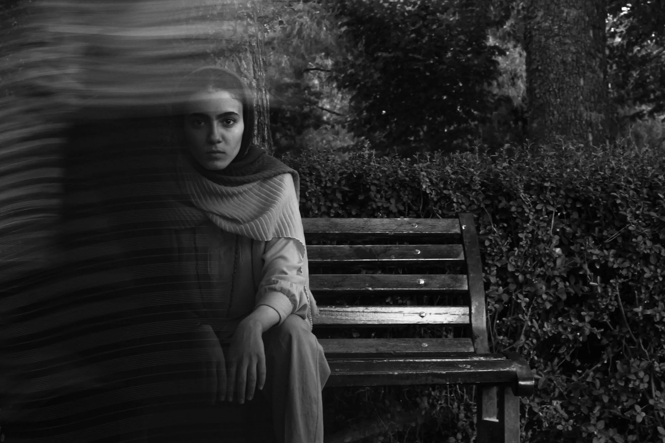 Loneliness