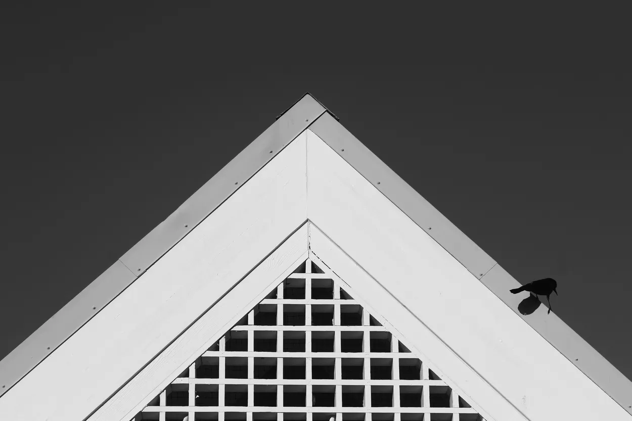 Entry 860931