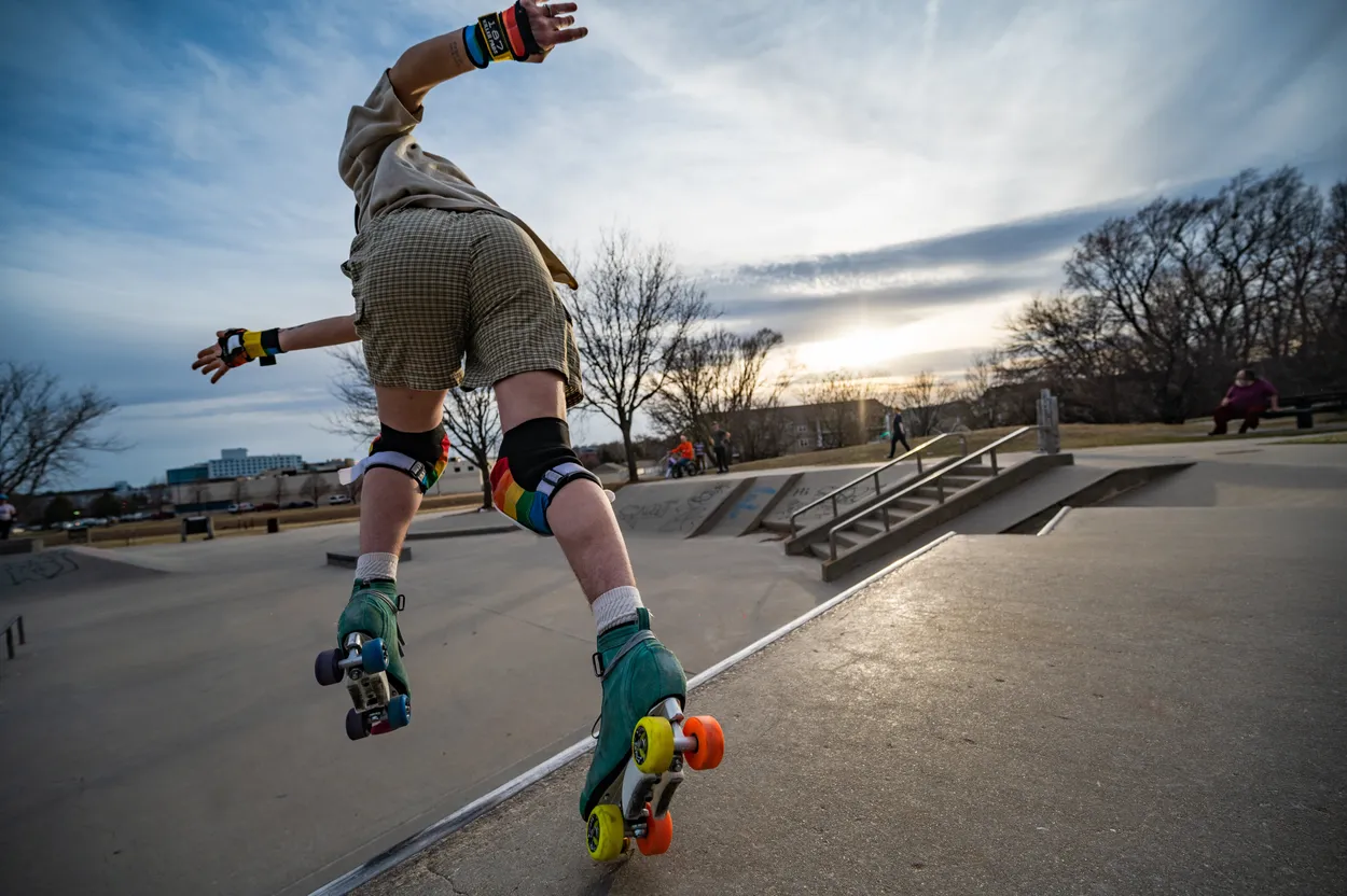 Entry 13556222