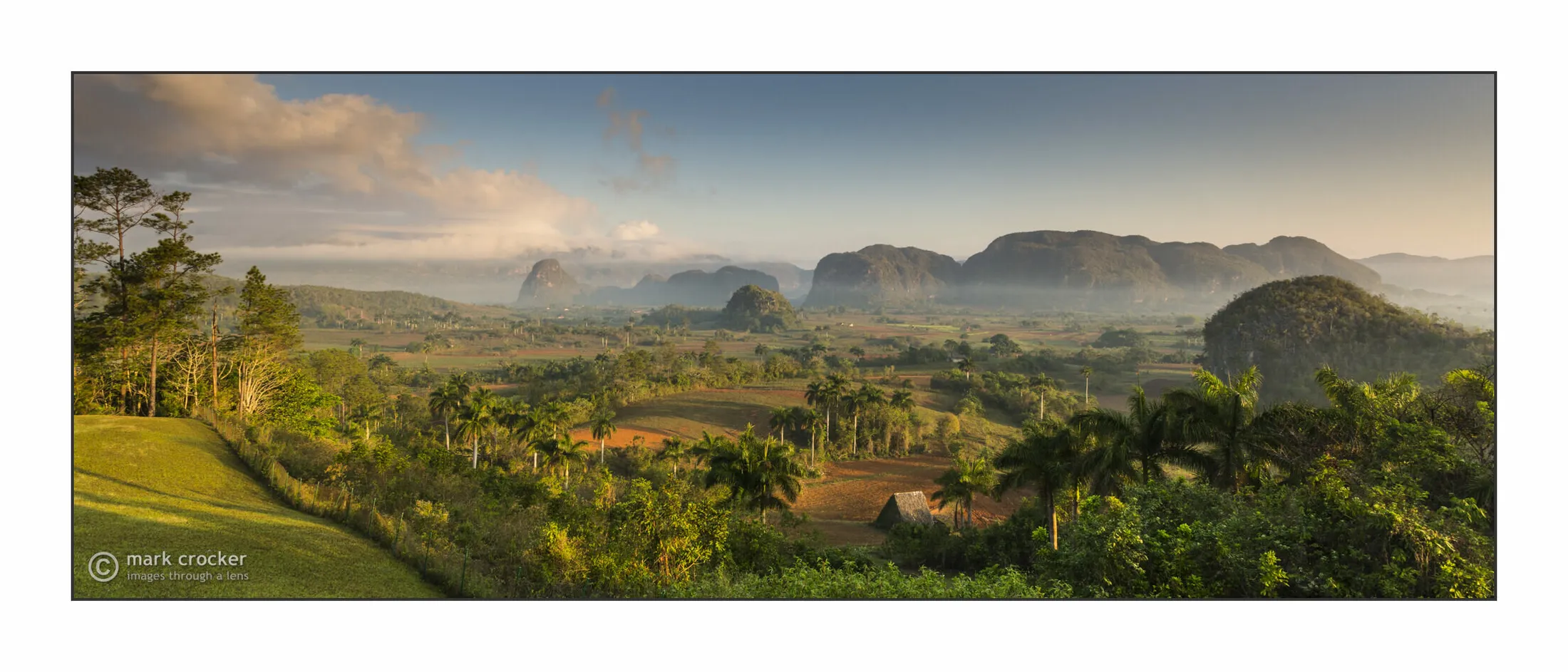 Vinales Valley