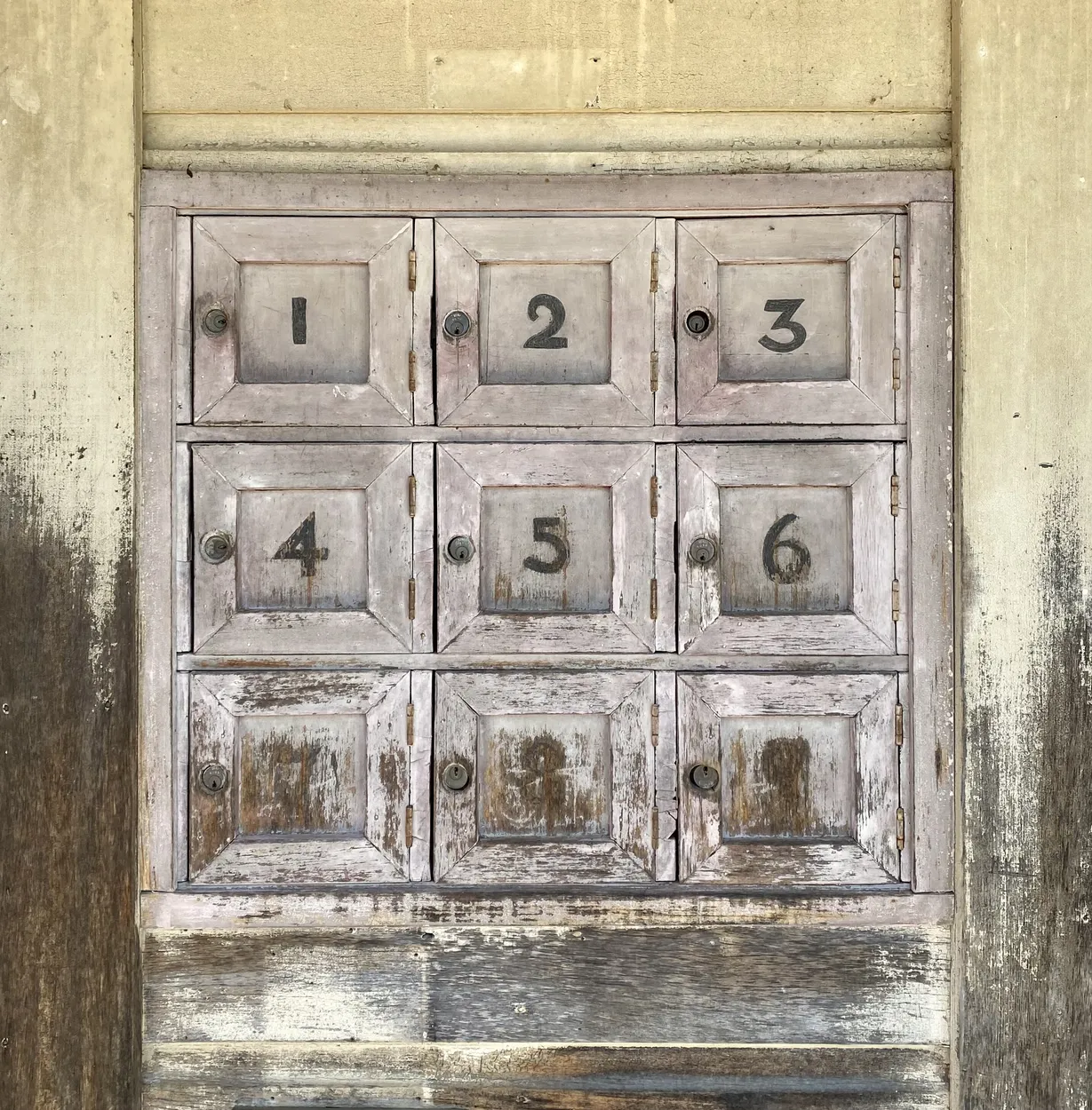 Entry 16502071