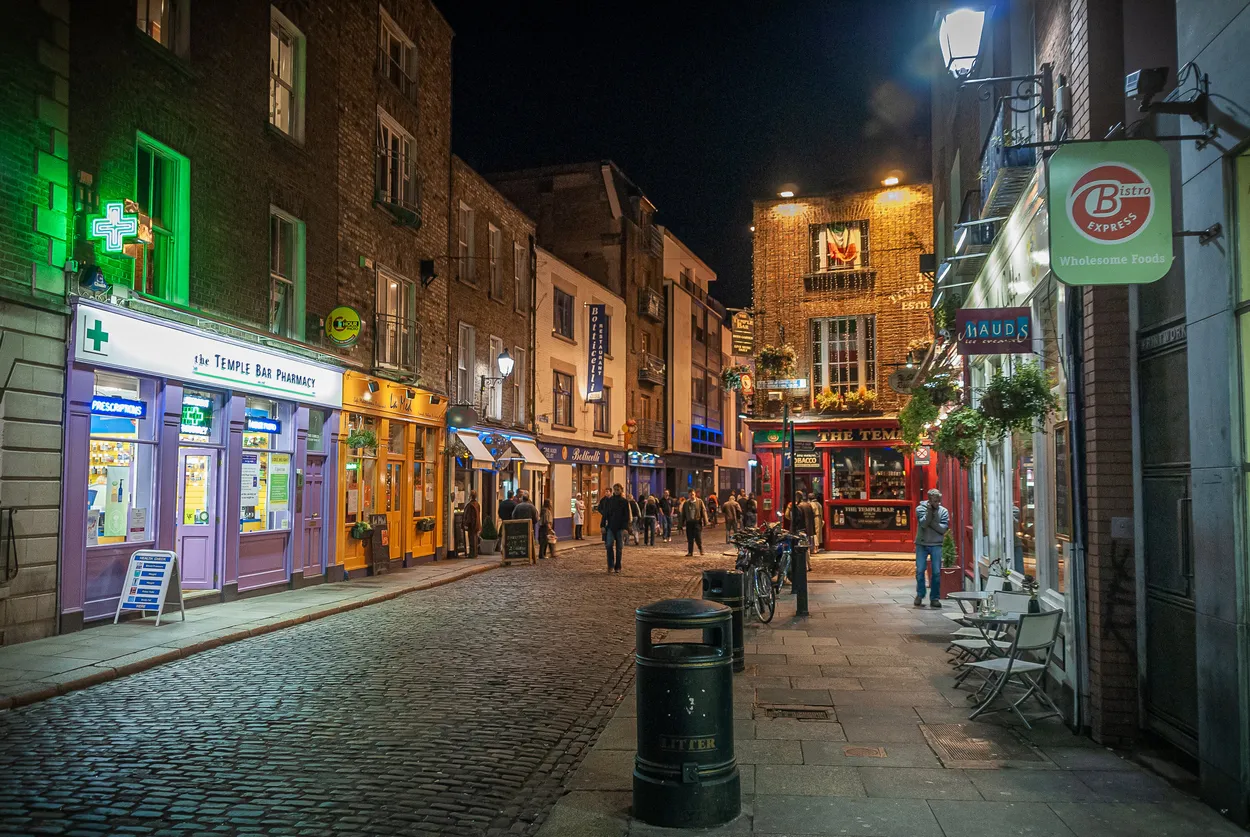 Entry 21151175