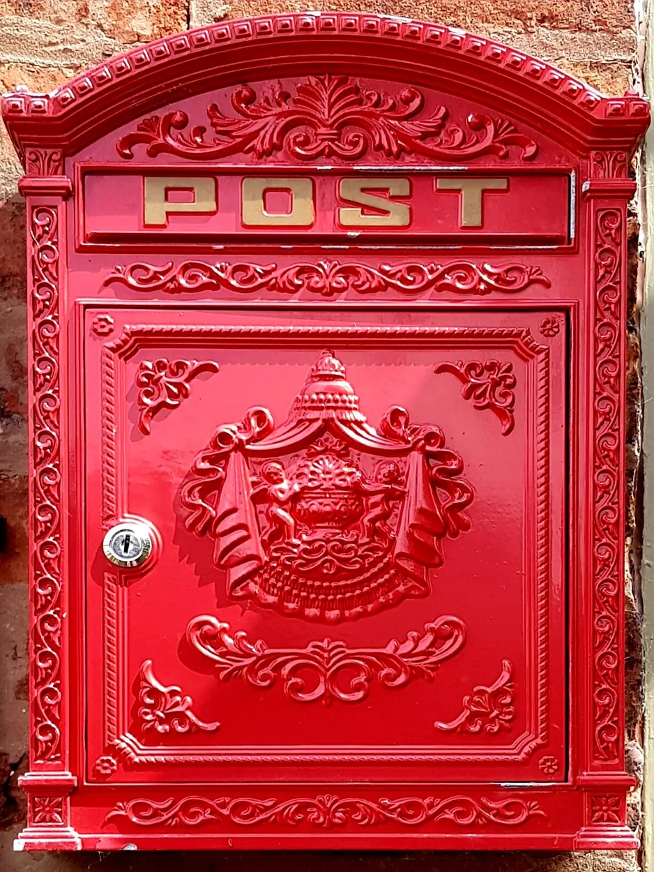 Entry 14280725