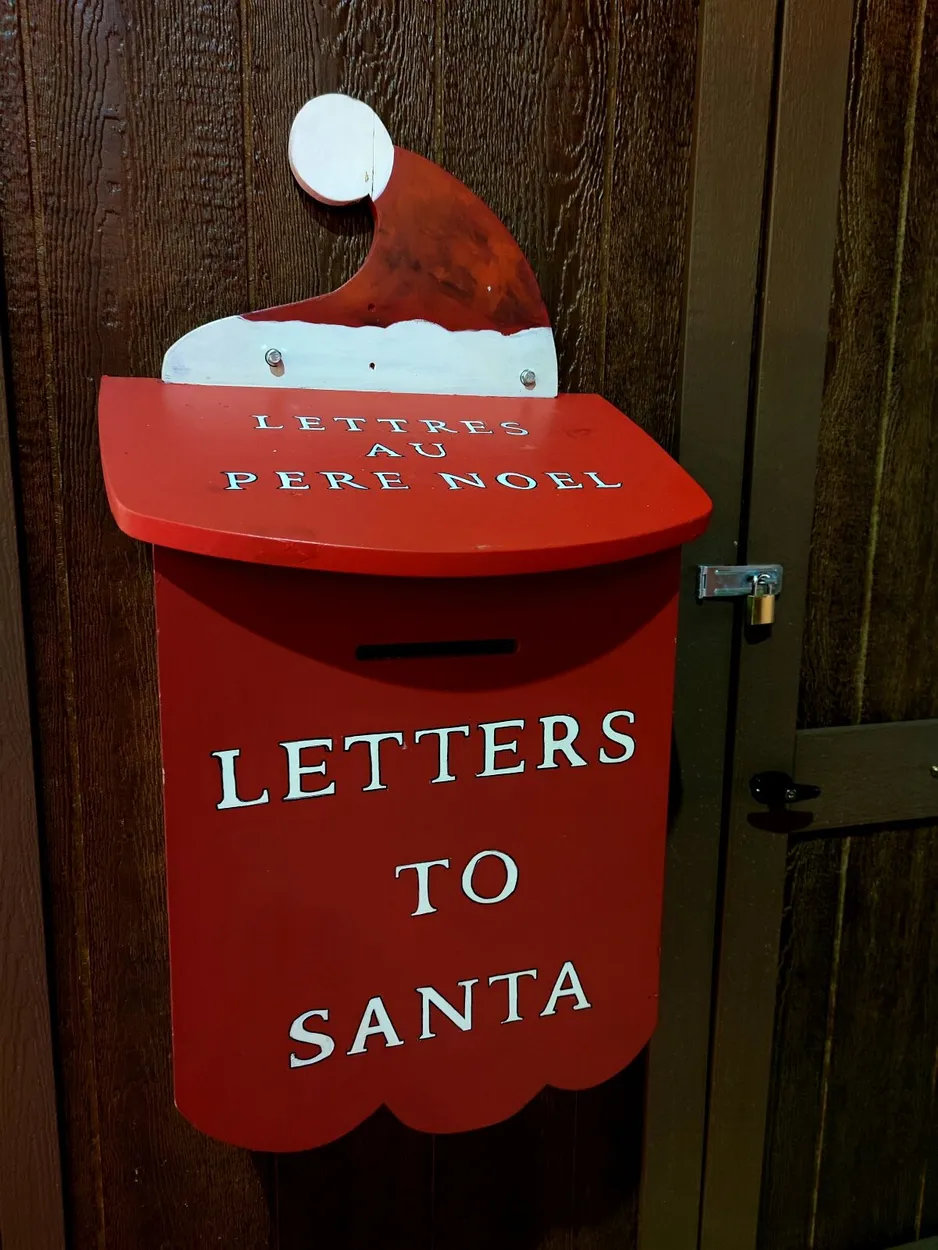 Entry 28153576