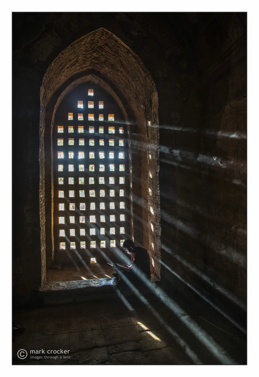 Entry 24402012