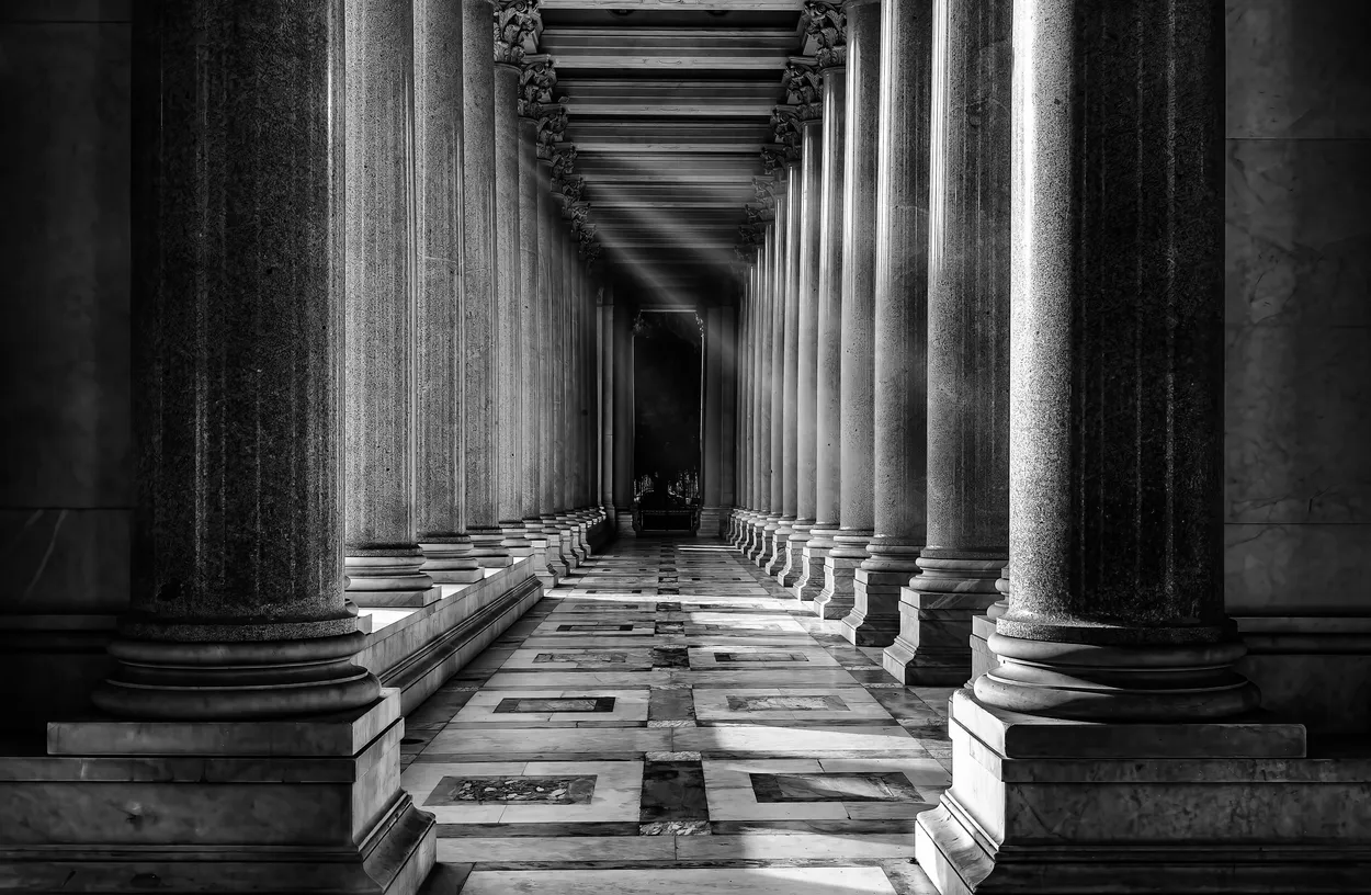 Roma