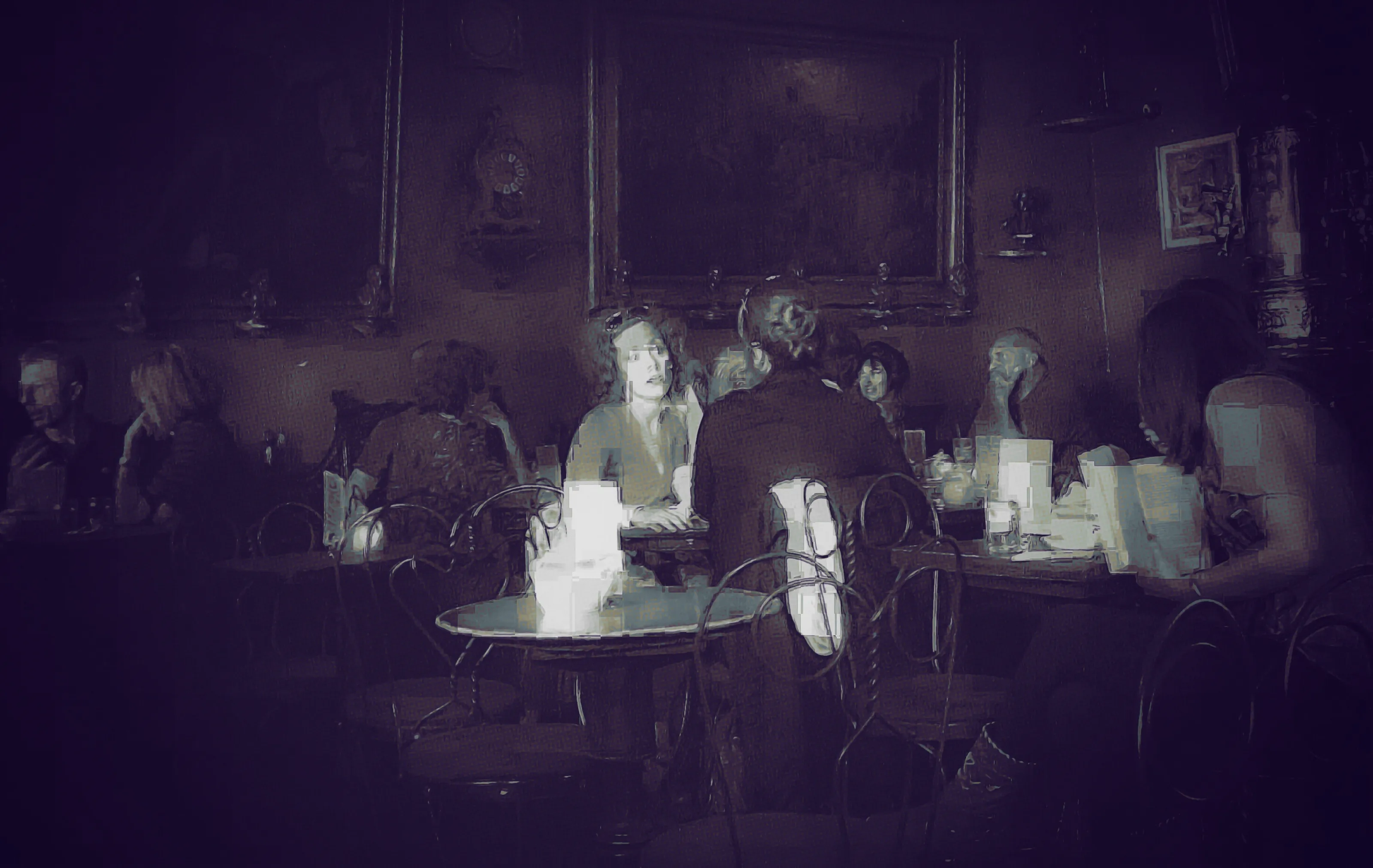 untitled