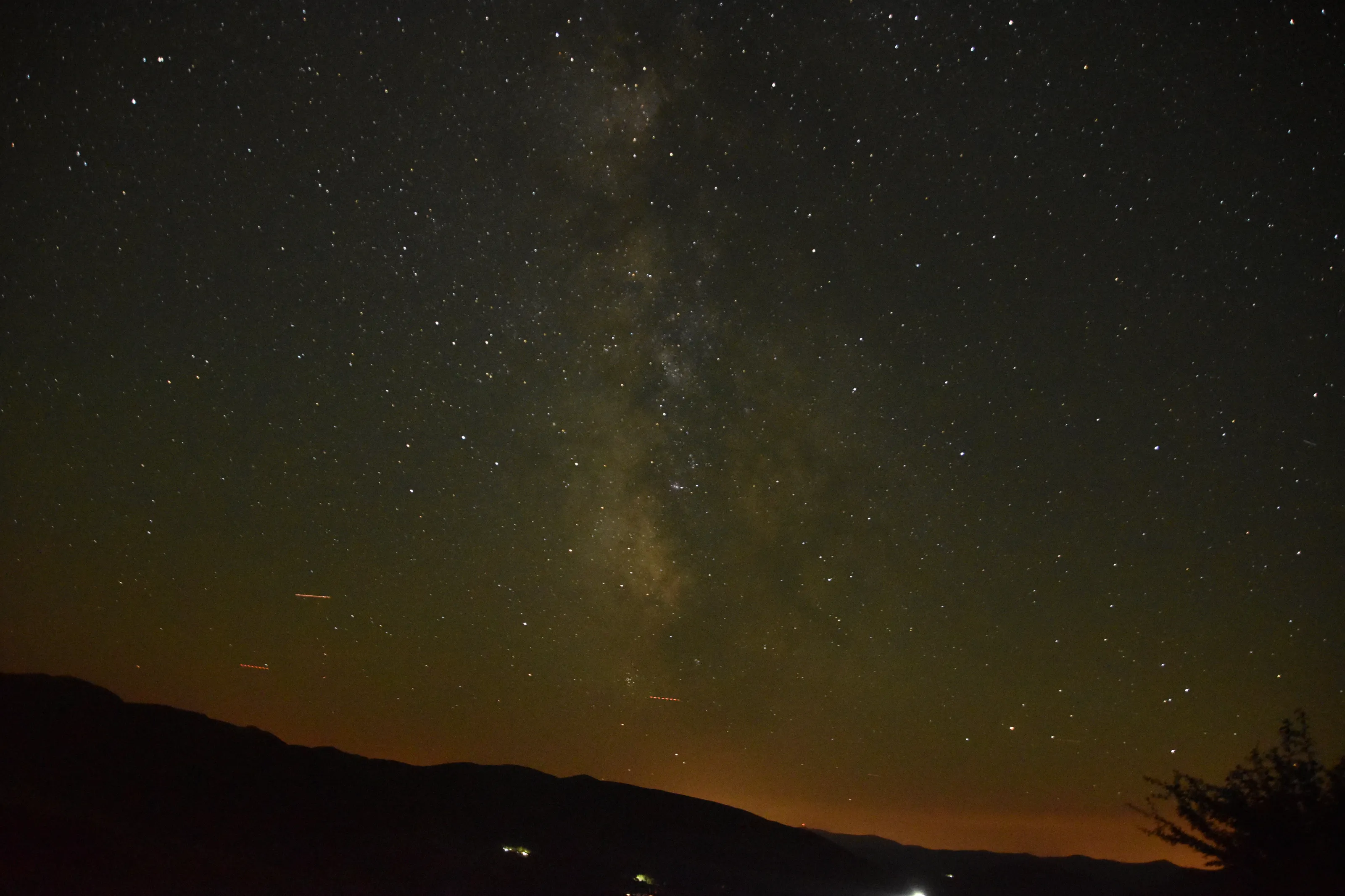 Milkyway