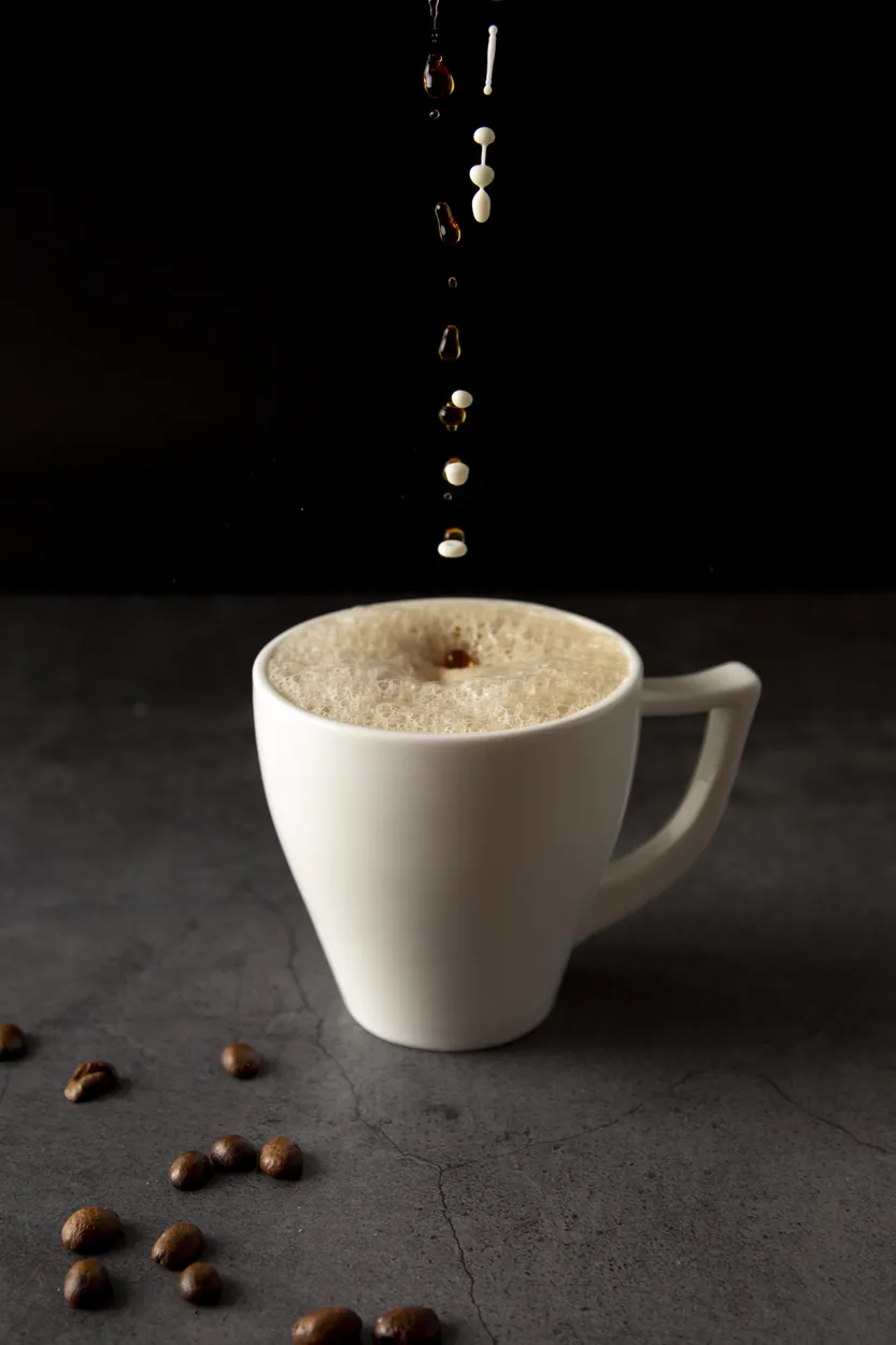Entry 15959423
