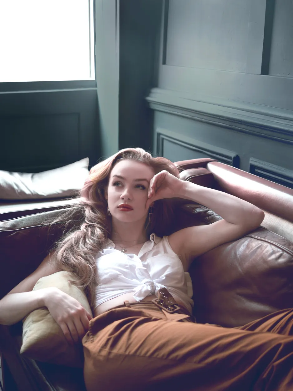 Entry 14806936