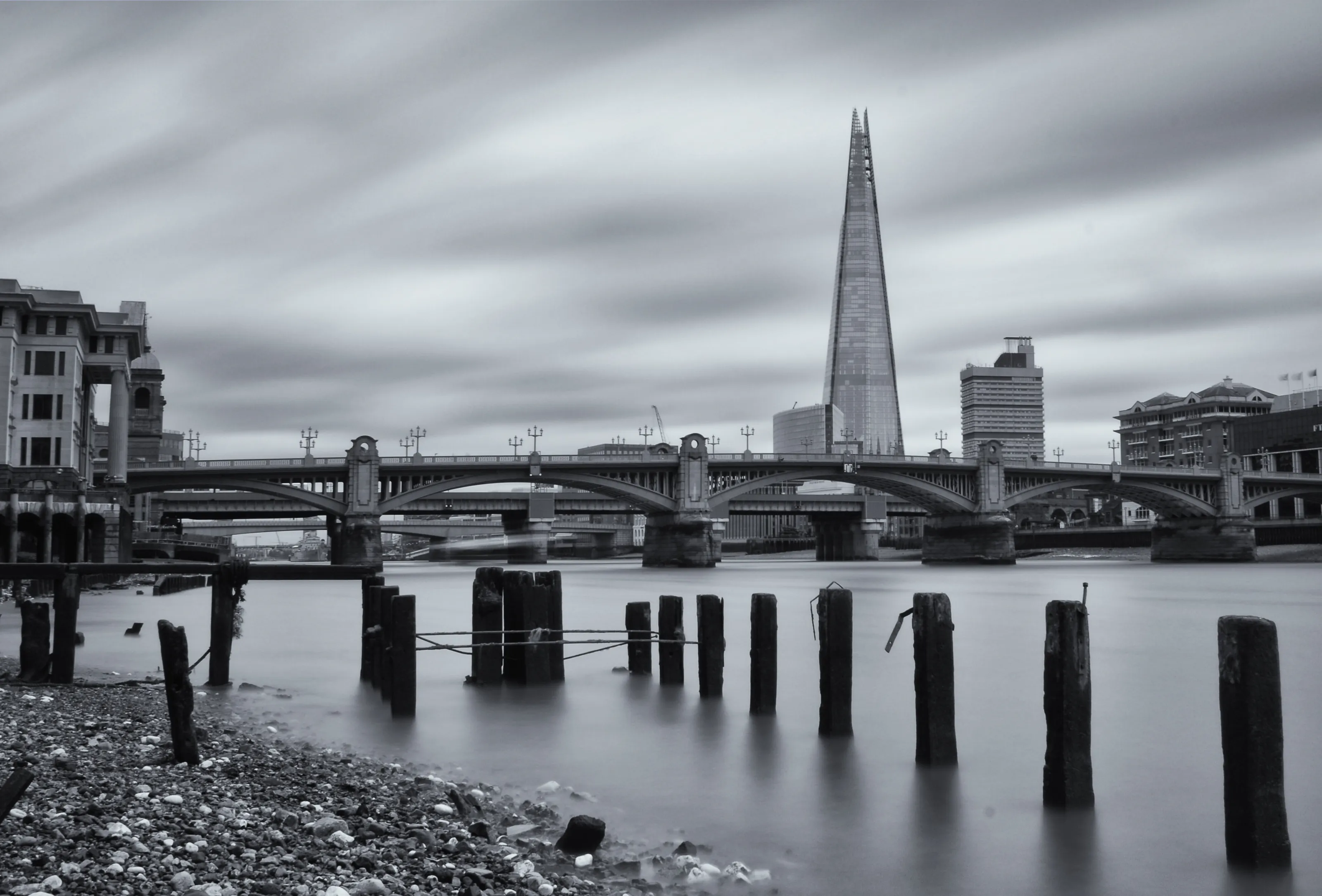 Thames